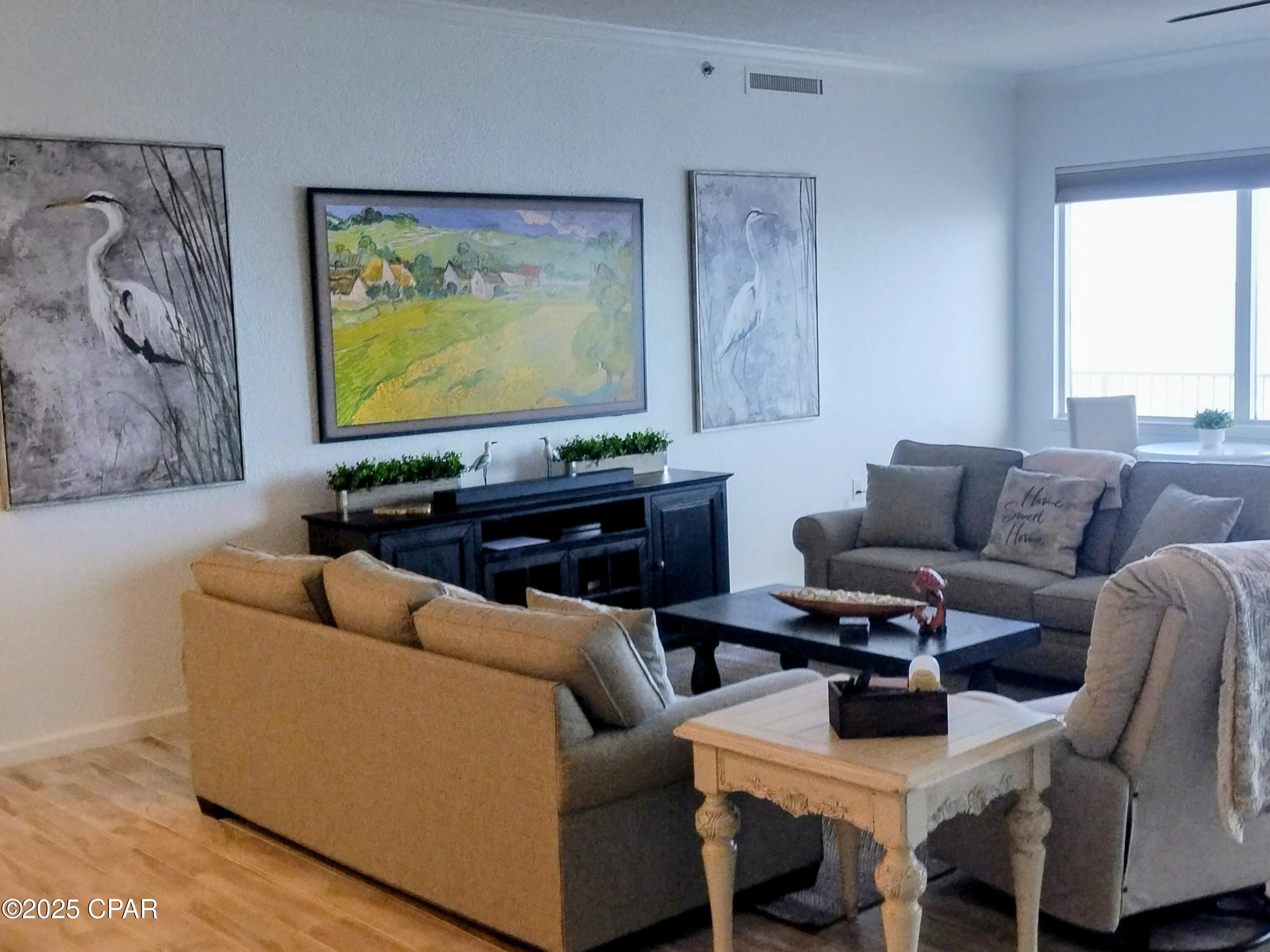 Orf73ipyskejlmfr7sj60n1hnp1a5fndov Bgbujbd4