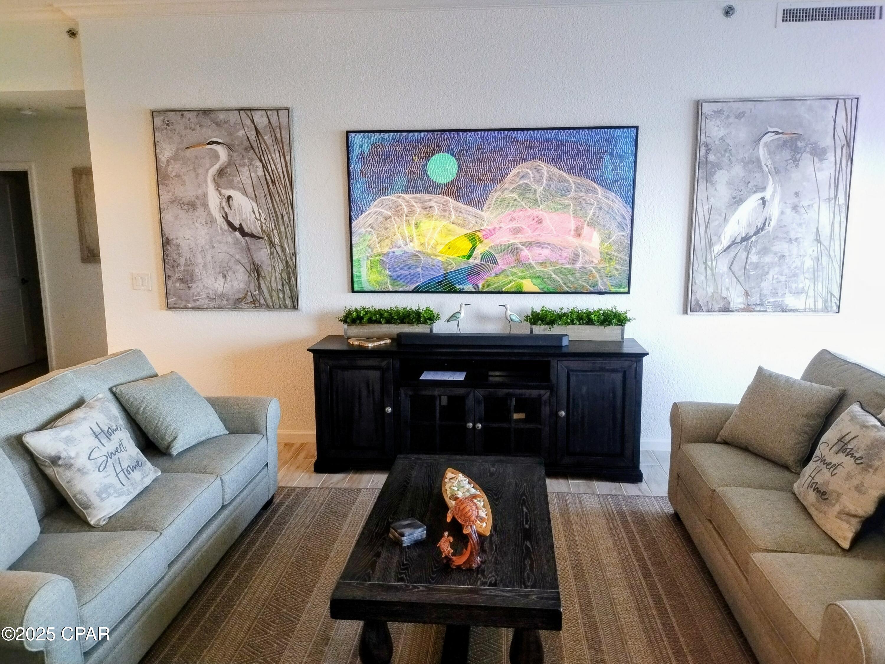 Image 15 For 6504 Bridge Water Way Ph-2