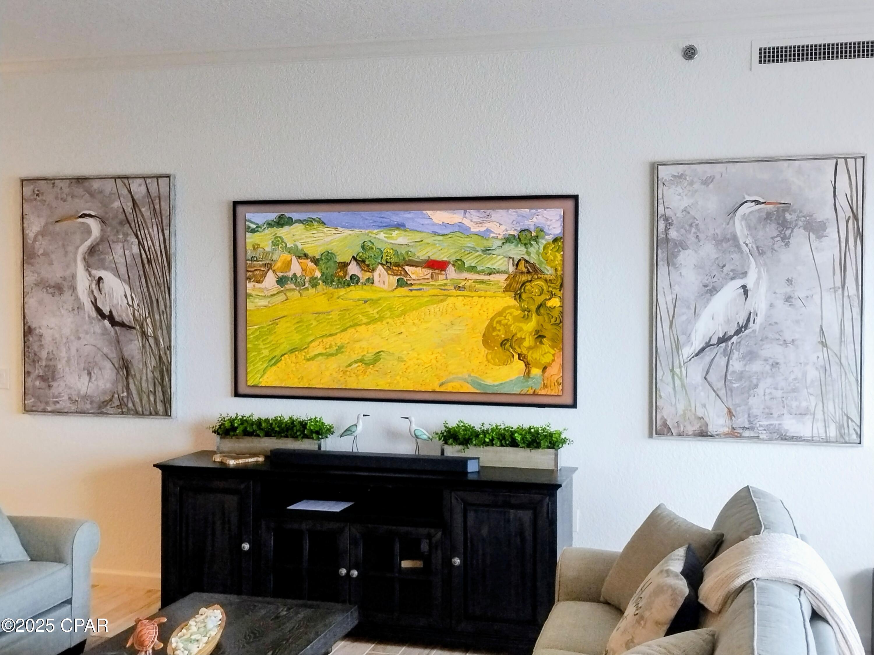 Hc2ijoasxfguctz397axrpatqt3i9s53v2azhm4wq4o