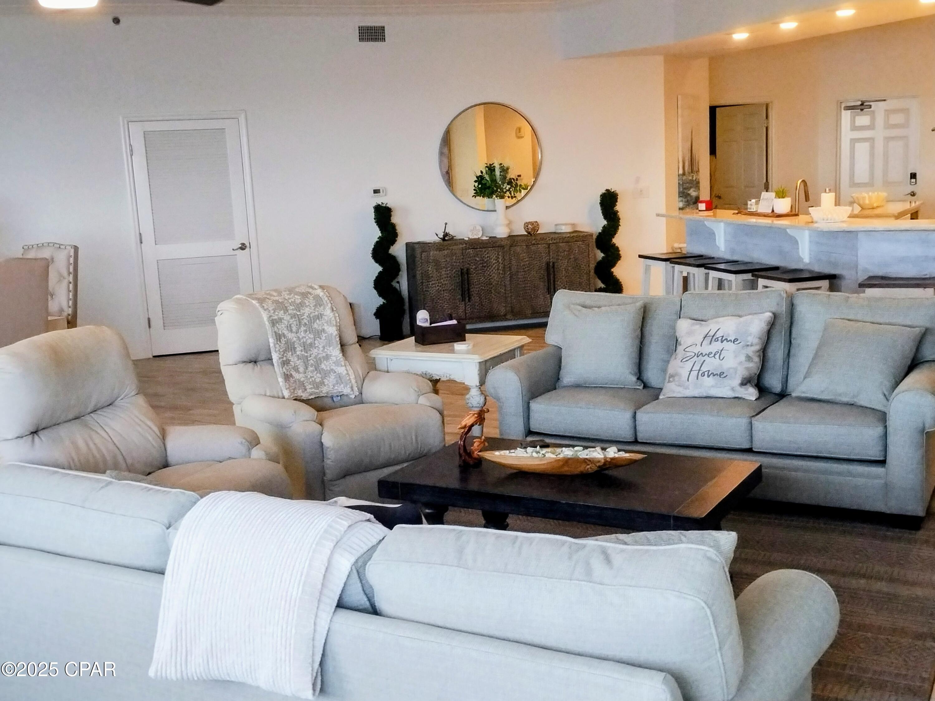 Image 18 For 6504 Bridge Water Way Ph-2