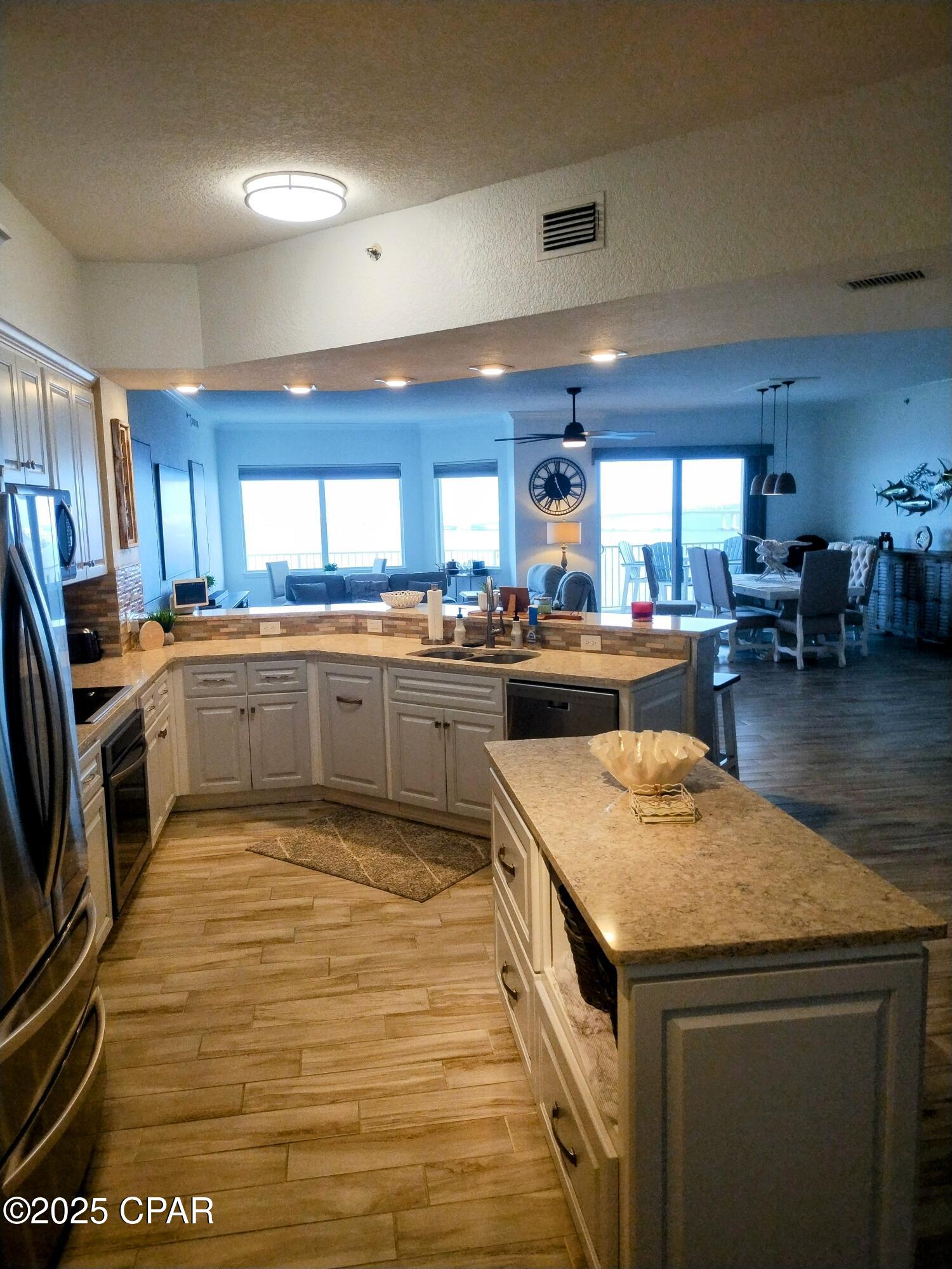 Ulnaoysfubrrkpszyxuxjrnwl91 P0fc8vdv0ruo4ai