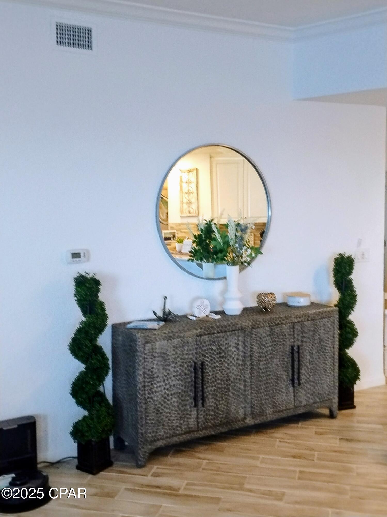  Zdecosk32emh78f95sjrzqxxyqq98hd6kxap2mqesk