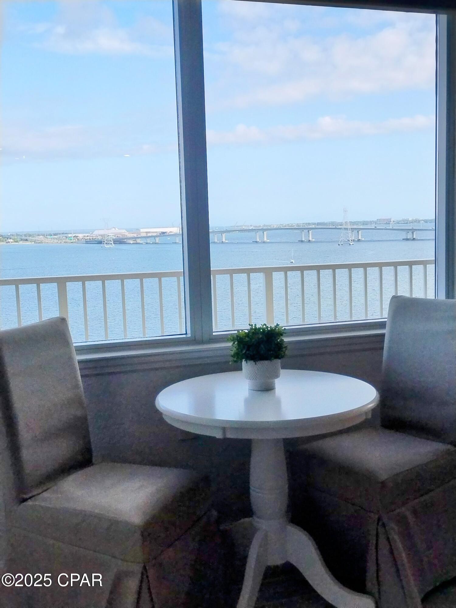 Rp0kog40xtierdj6qrjn_etob4i5qpd1nltvc_tsewq