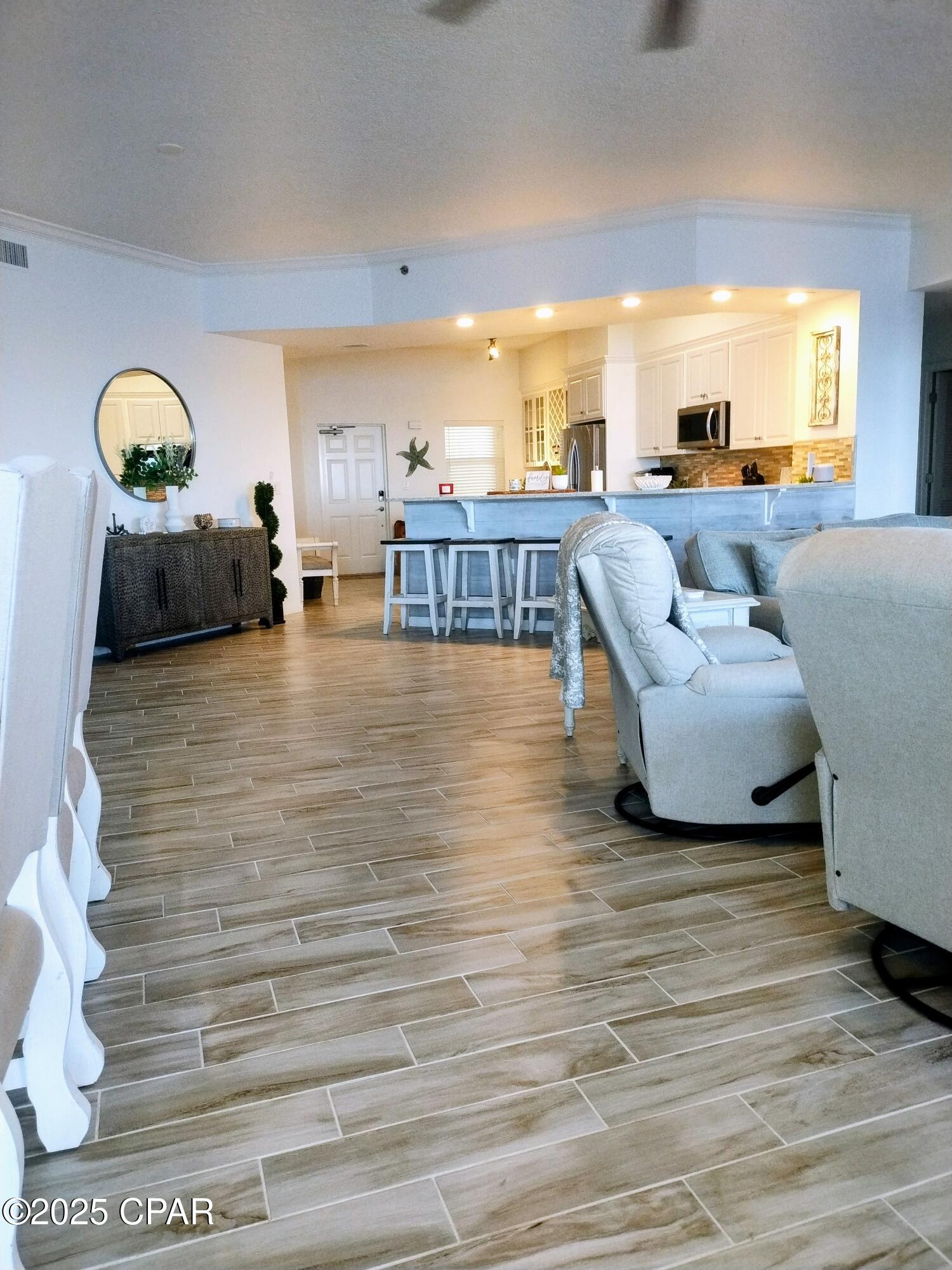 Nulqpvkha0lxcpwkkwh0qdkt2geoep_nriozvc8kmo0