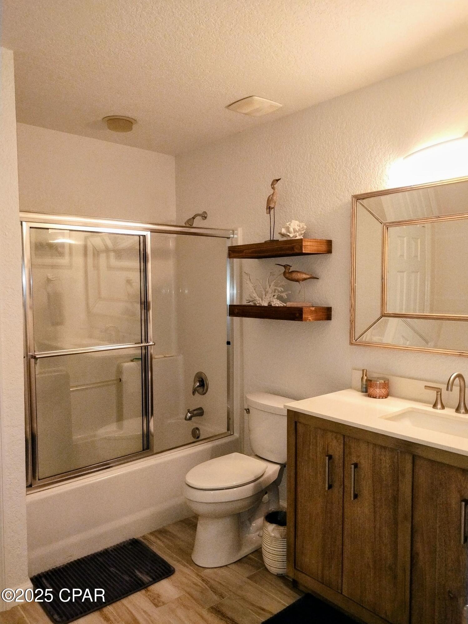 Image 25 For 6504 Bridge Water Way Ph-2