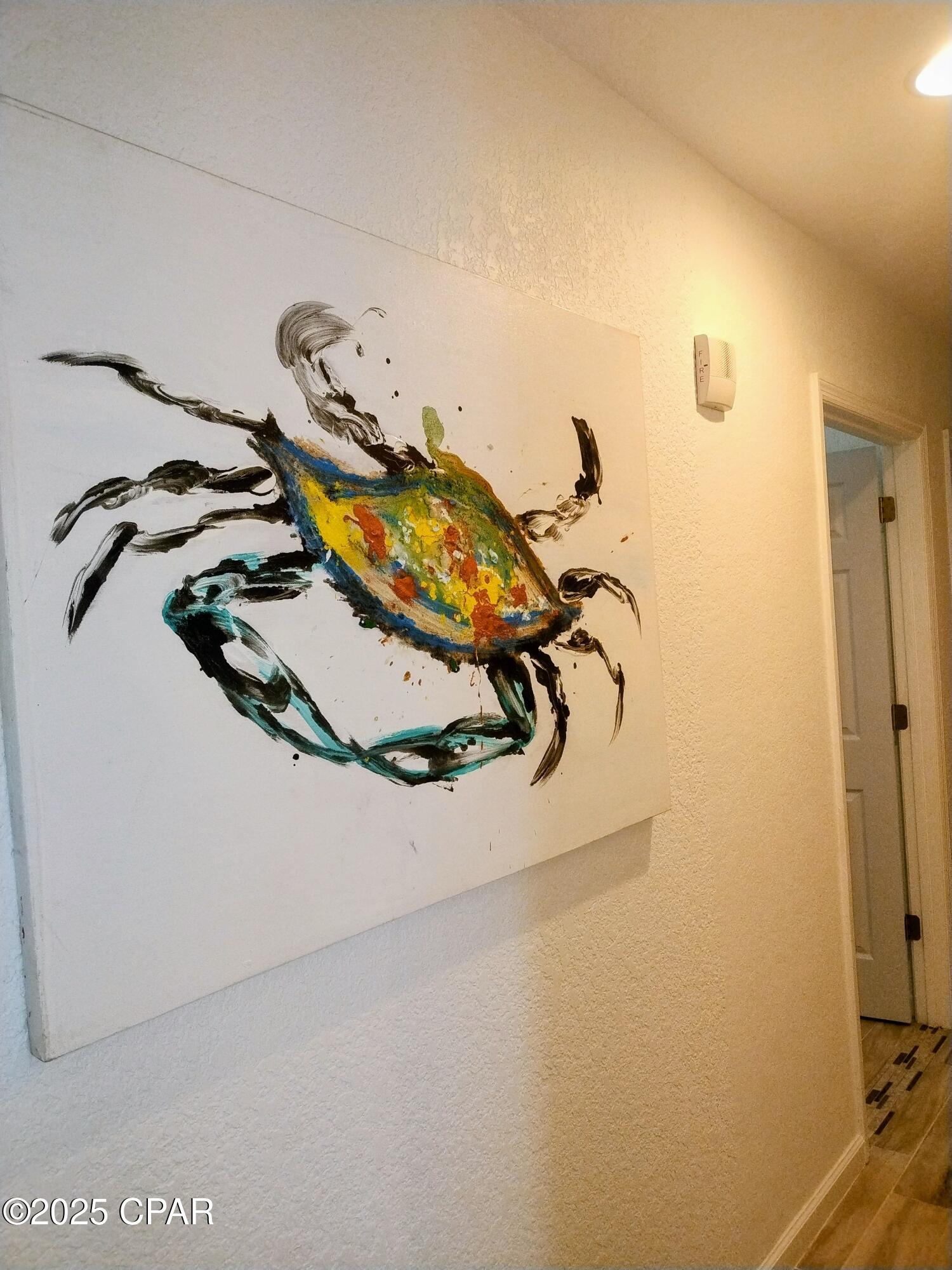 Image 26 For 6504 Bridge Water Way Ph-2