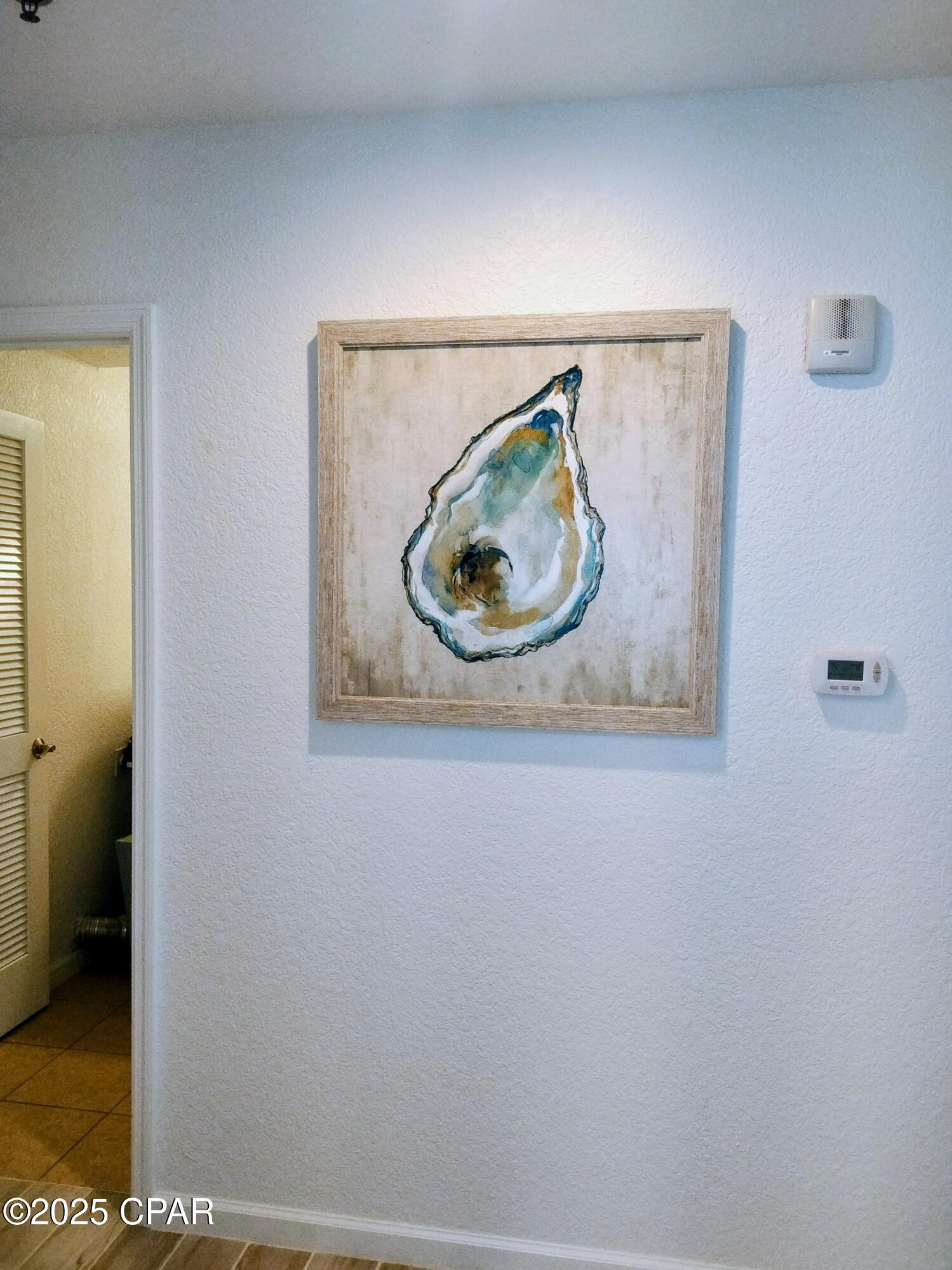 Image 27 For 6504 Bridge Water Way Ph-2