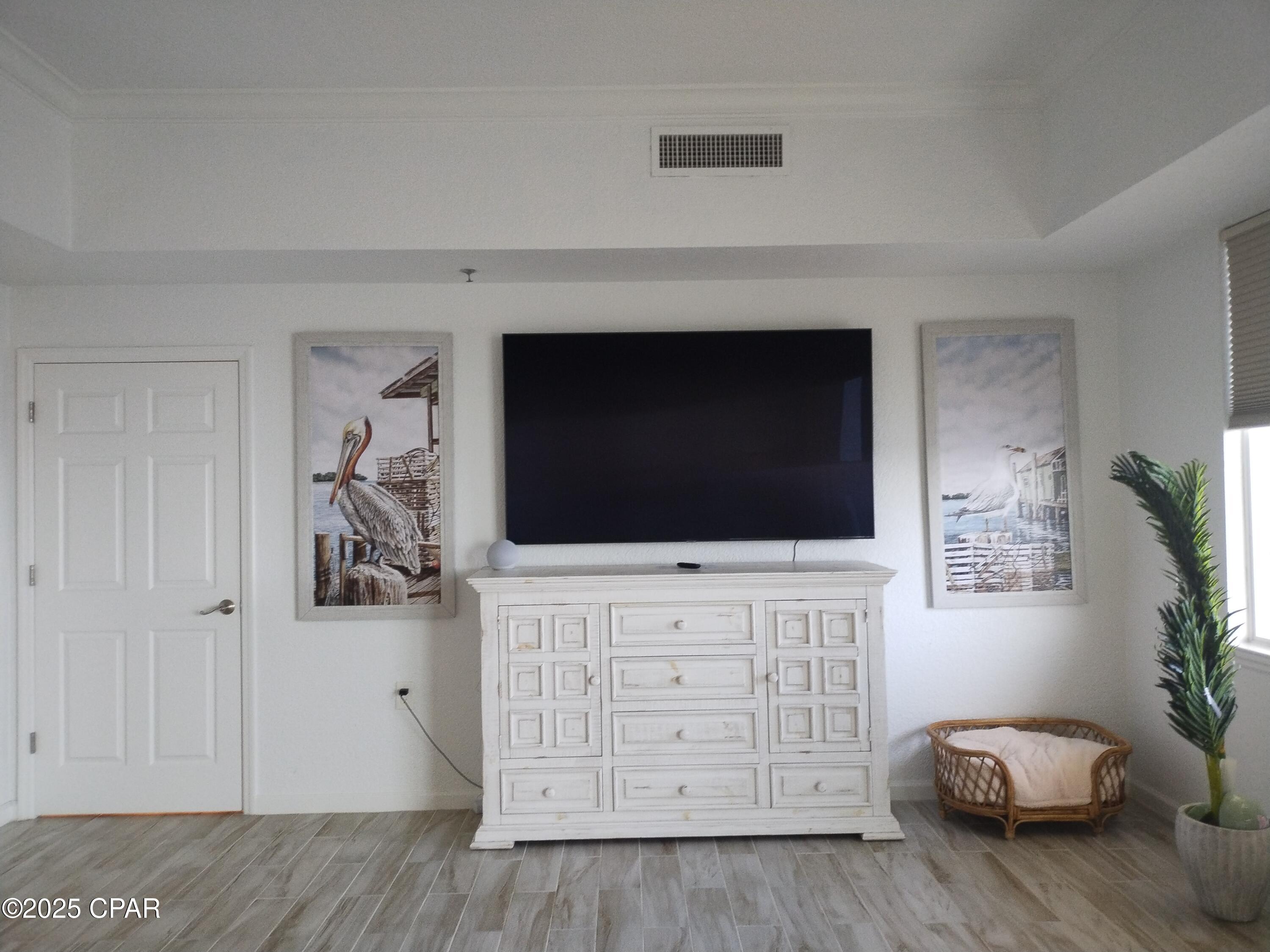 L3emhgqt0gzaggfxep8kyijamll7p5ued3gzi86y7eg