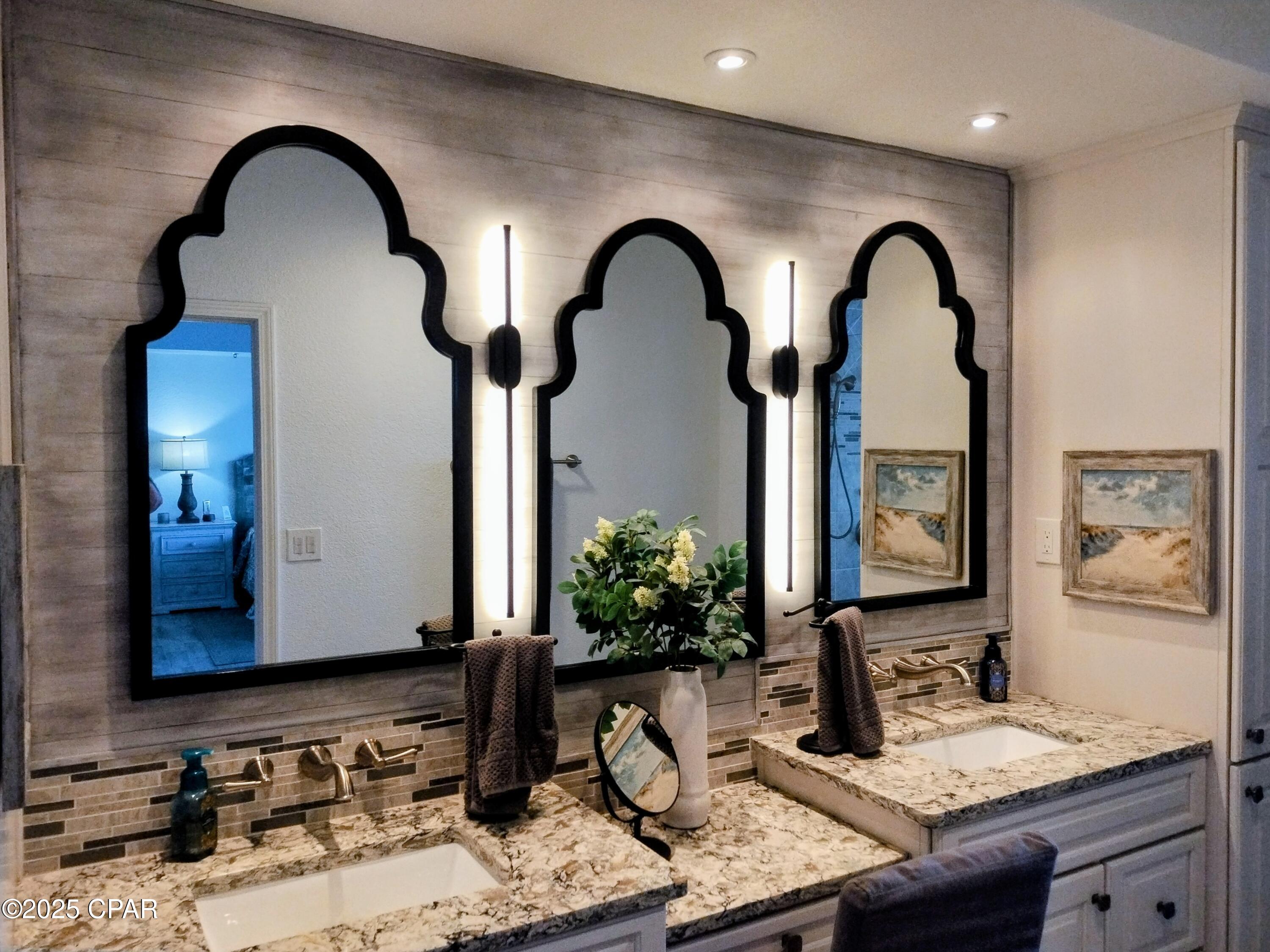 Image 32 For 6504 Bridge Water Way Ph-2