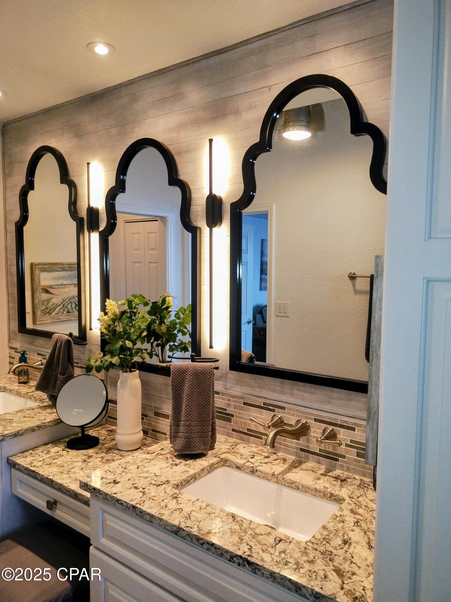 Bd_9hb_nd Kvtkntgetbocsu8bmcnmpfjmfdm_selpc