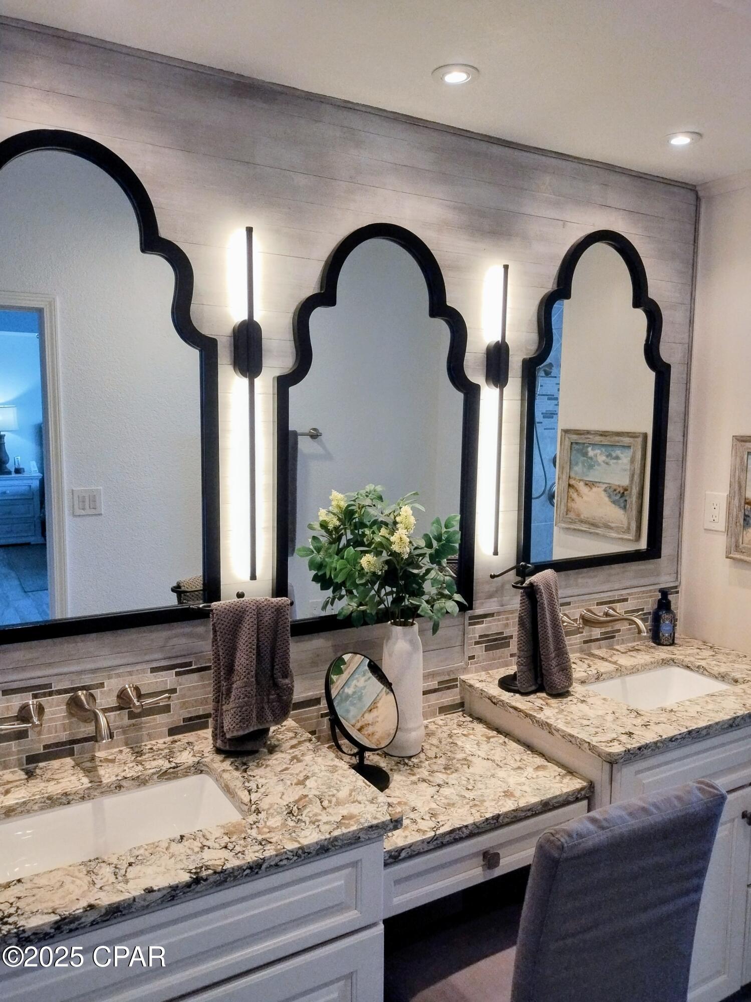 Edvzrbdpjxrpempejf6mfbtoggperj55ze_wjsqcjzo