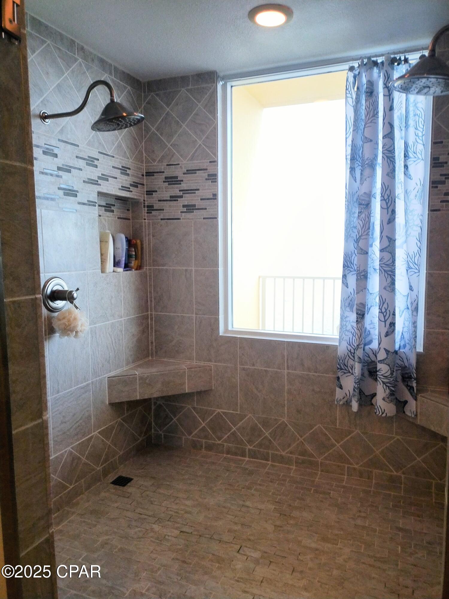 6wthbfumt_tedfyptytzcllfocbqqsv Kcbswl6vzo4