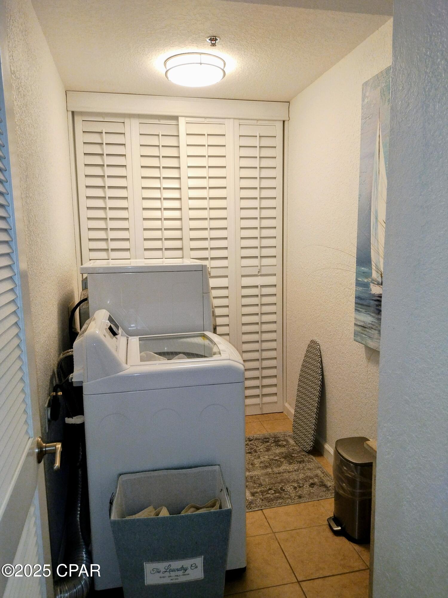 Image 38 For 6504 Bridge Water Way Ph-2