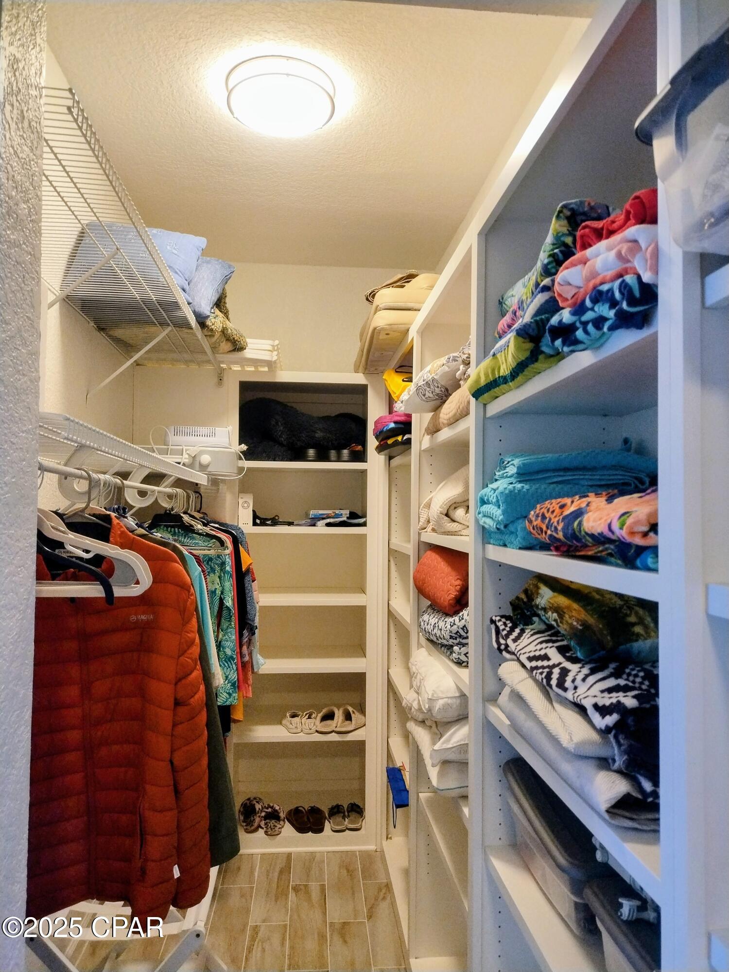 Image 39 For 6504 Bridge Water Way Ph-2