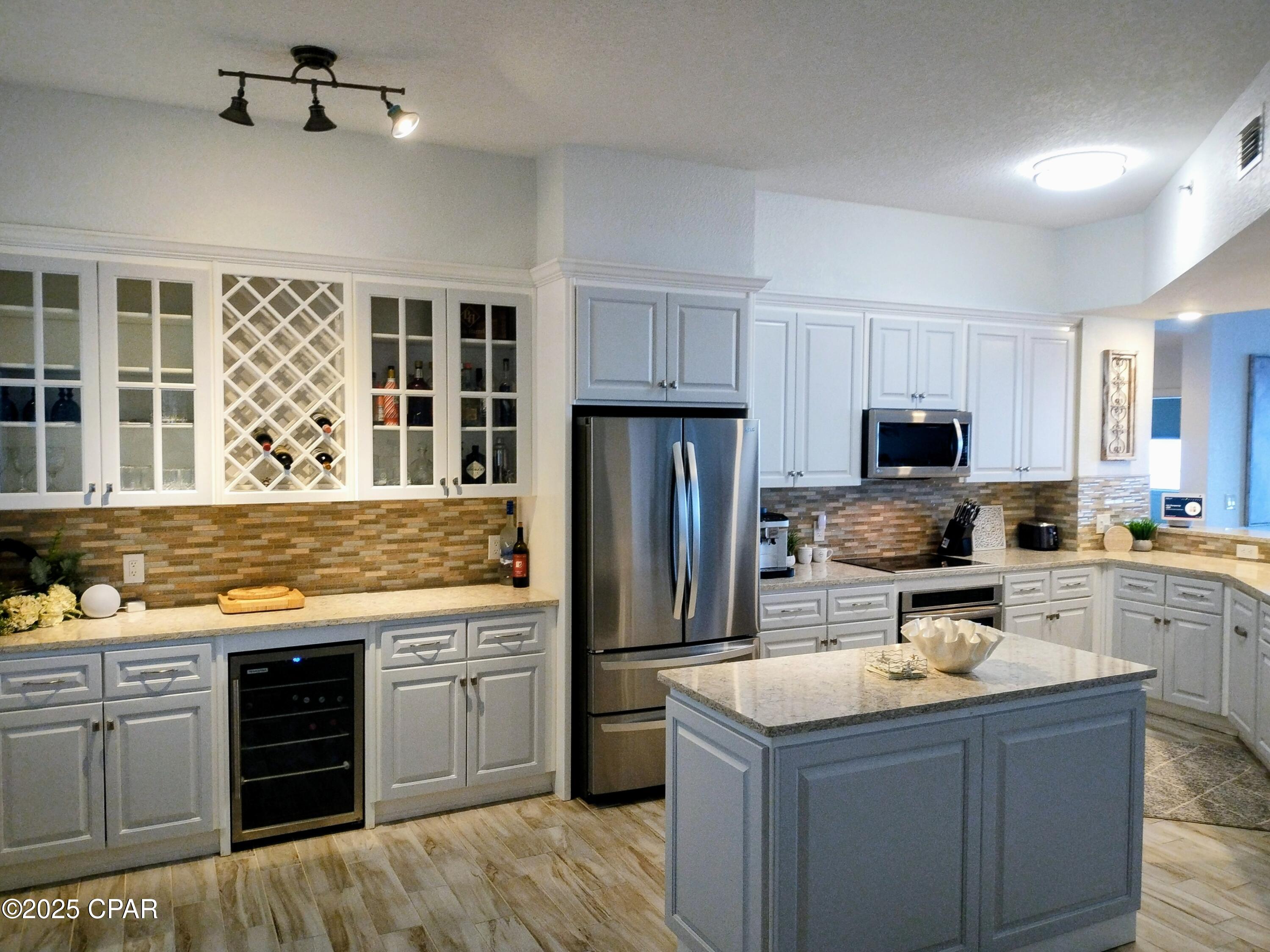 94cofcrbysslpvrpvtrz5t2q55bpzmdd6dbvq1gvkug