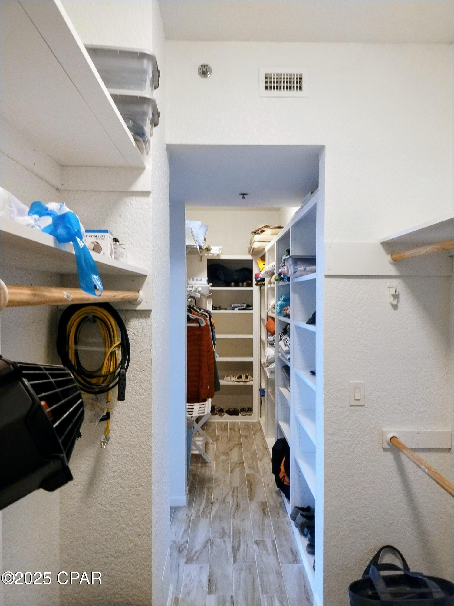 Dbxjddnhlbbqxx5ly0due5zr0kagtauutdyi3ea Igu