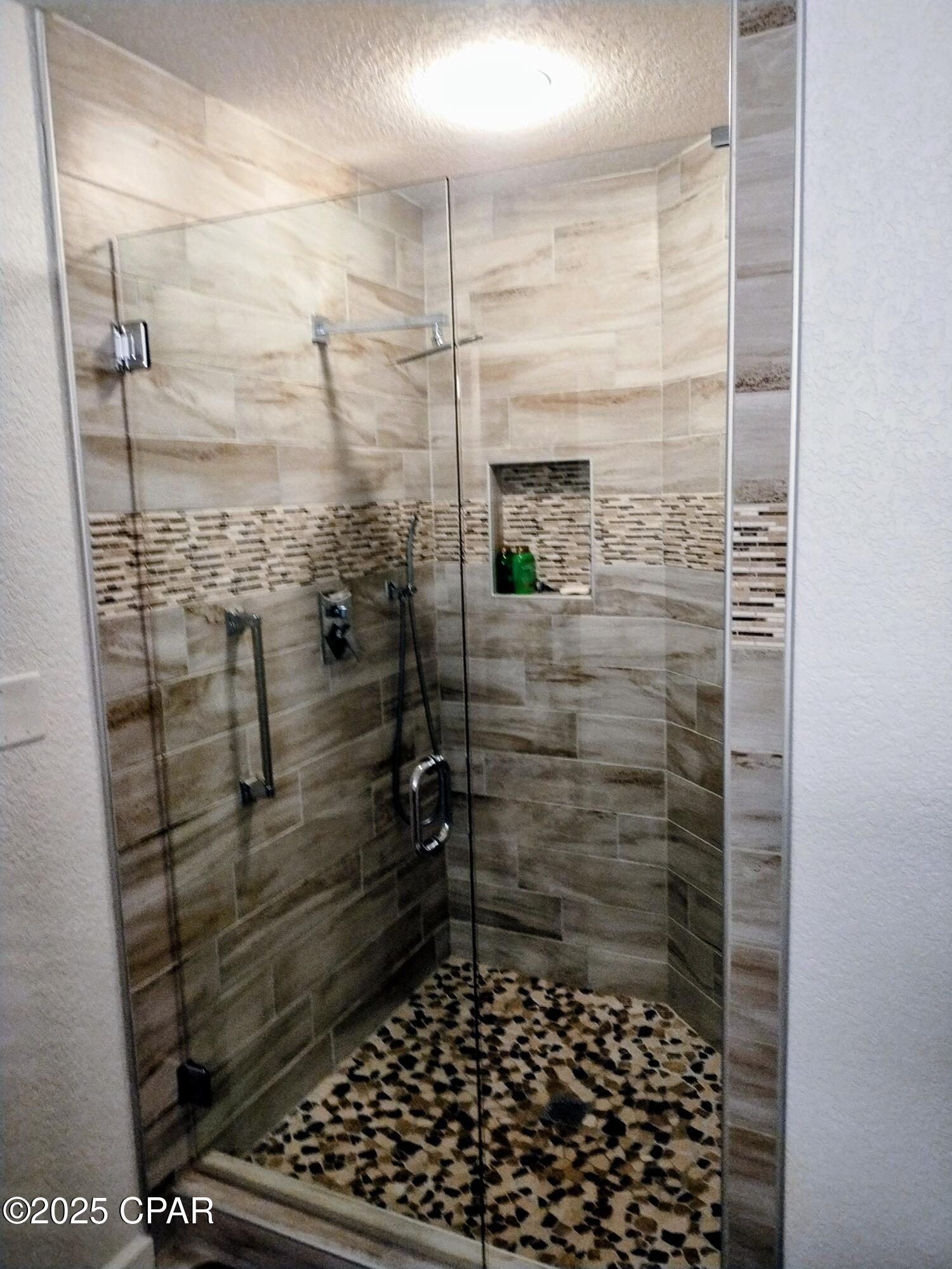 Emq1mrfdcngp6b2rplrpvnadxjvl7bp1vvjficqhnwi