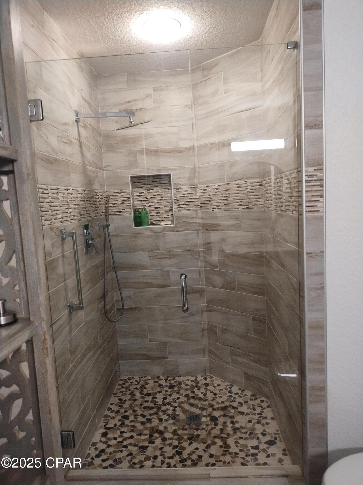 Image 43 For 6504 Bridge Water Way Ph-2