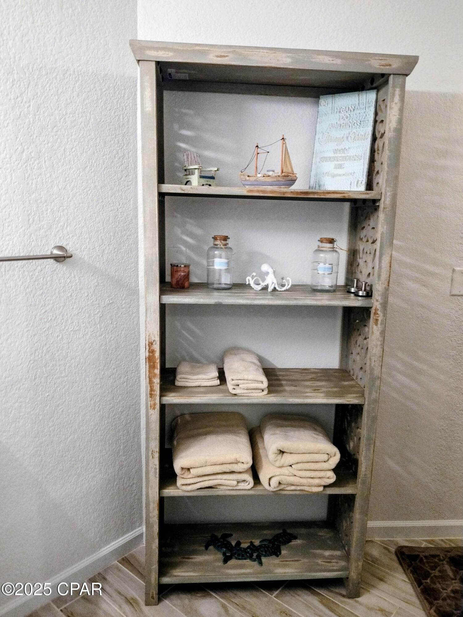 Nf2iyz Vzdx7au5_5 Z_7iod53qcfmenbe7un1nt I4