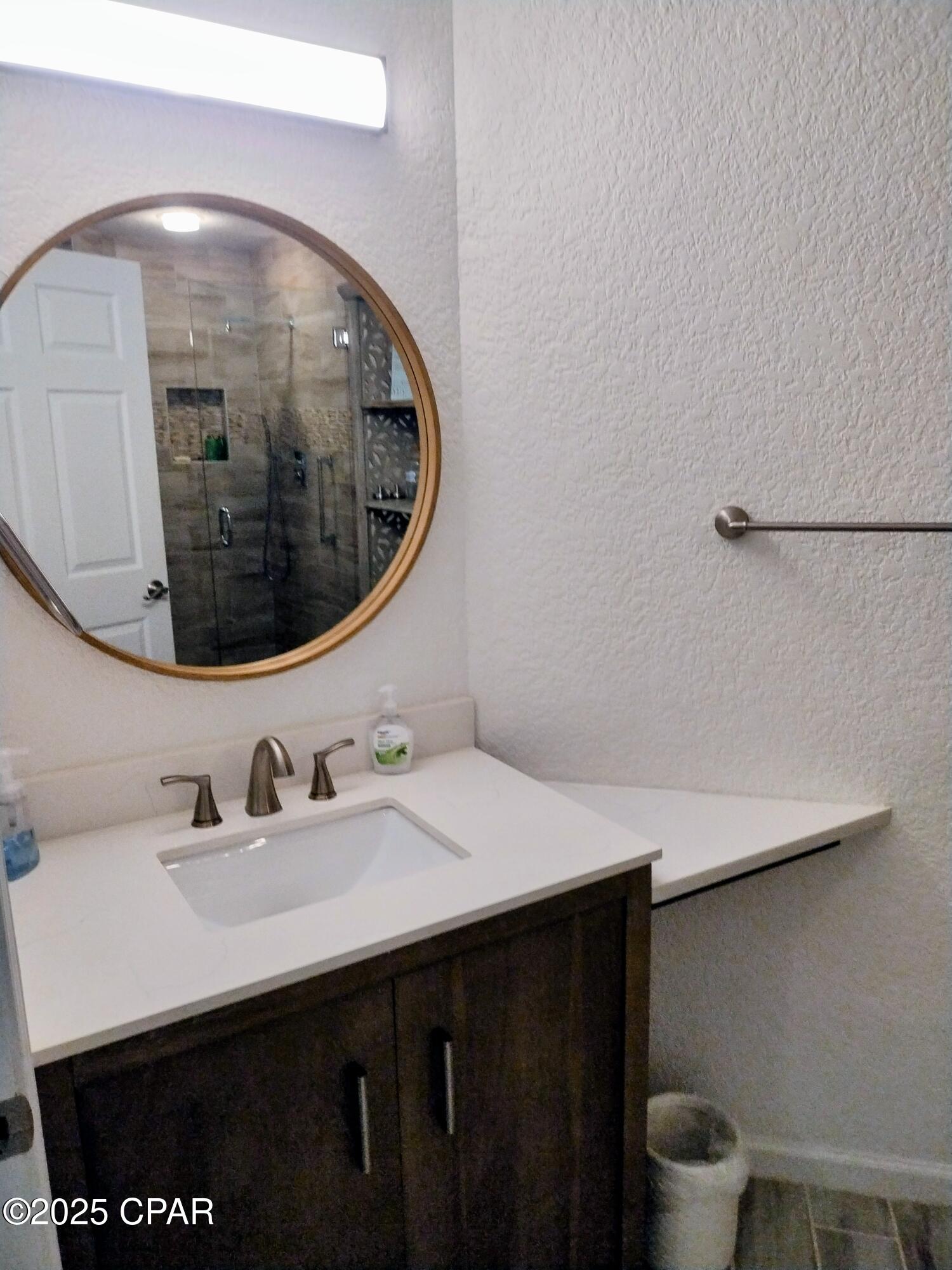 5fdwp6af6 Qhym_7ke8ztsg9quaevqoteztvdlylrkw