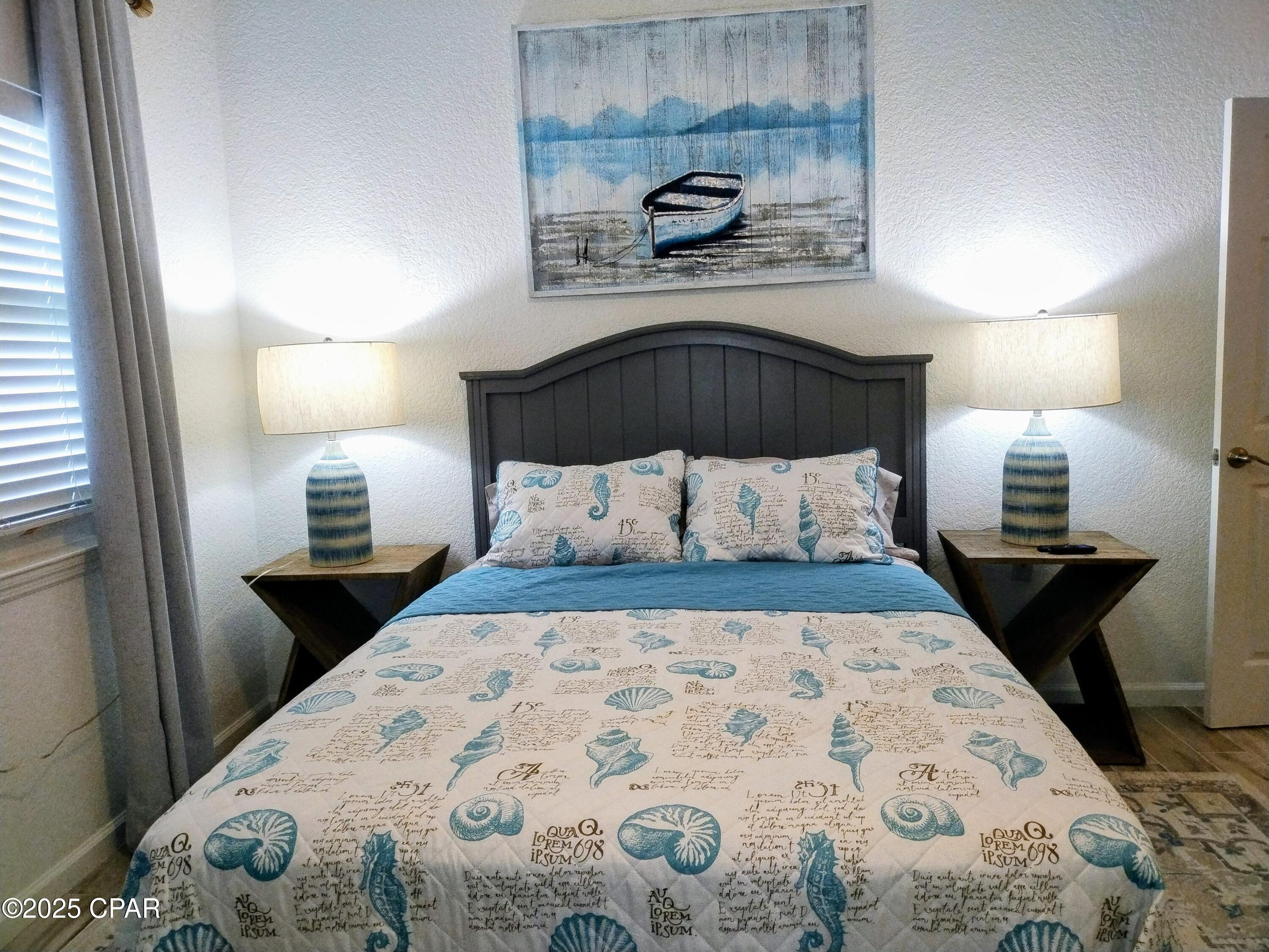 C7rfntgdpwo0pllfylbsguoefwcnqxjox B_ny9c5rm