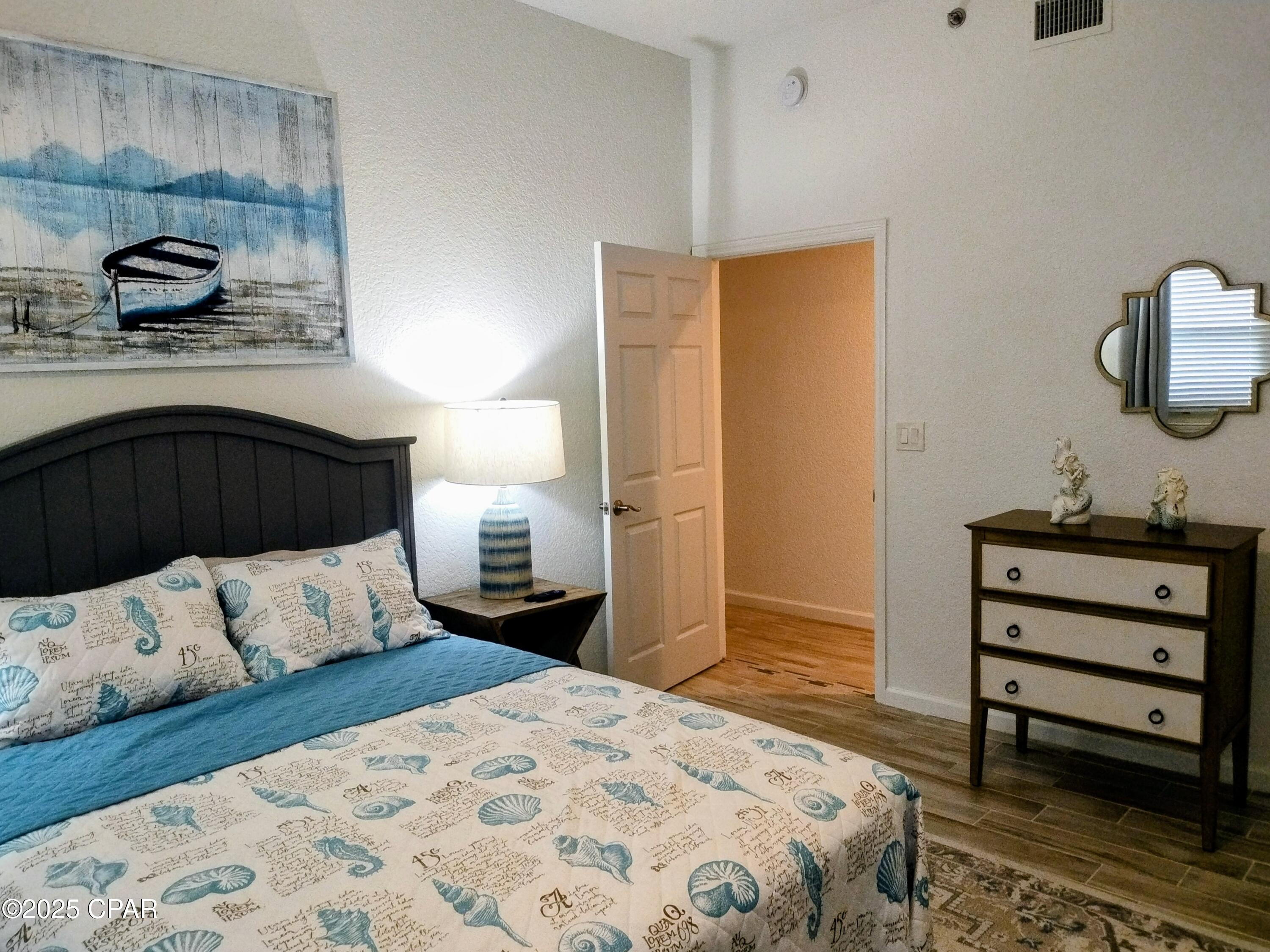 8c2rd3islftv25mzsykwz7hzl2p1klsoeagpurpbqn4