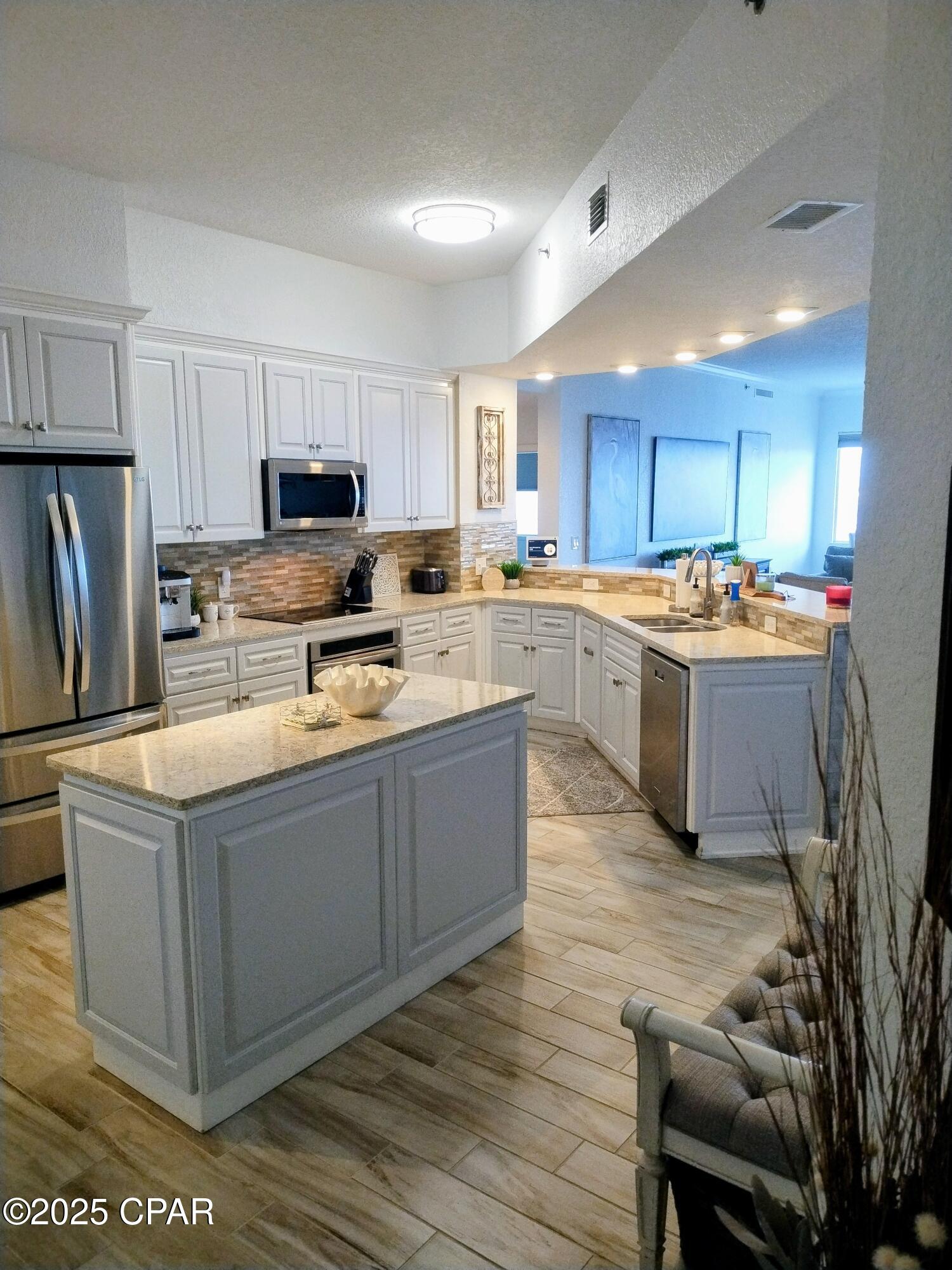 _8nscprateb2 H4zpmtj6kccwnlawth3kn9f0tq_ccm