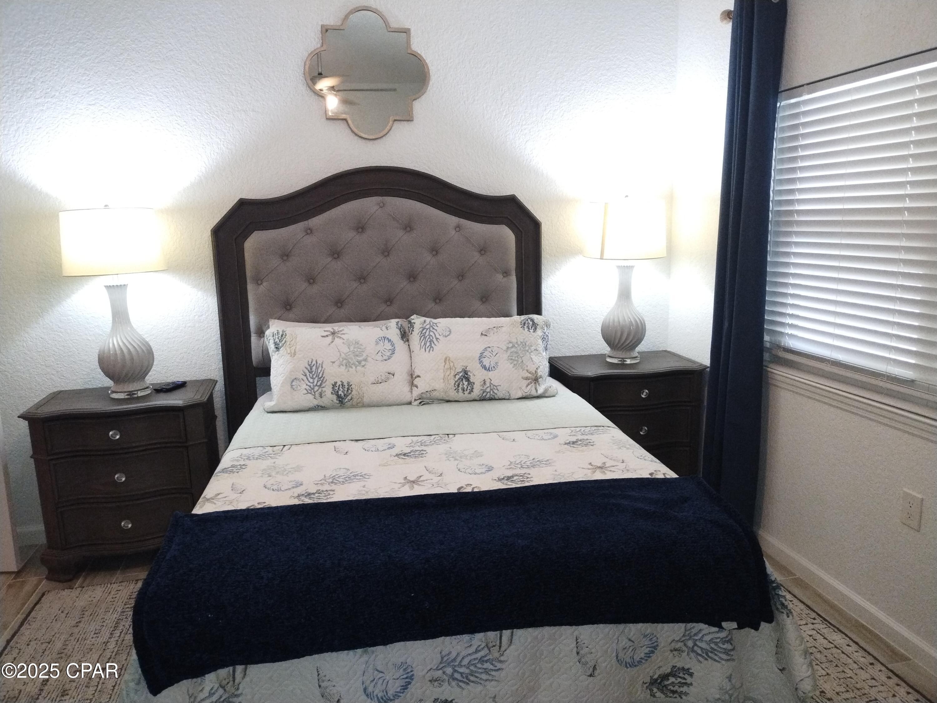 Dopr3j24wvpc0zfevc3knnn26xqvdladmobpxhz7tve