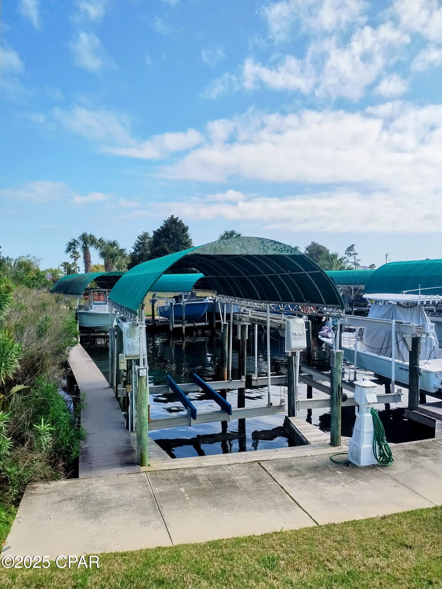 Skyaw3q Hgnqck4vz9mhsemagot_fu 2tdw5cxo0oi8