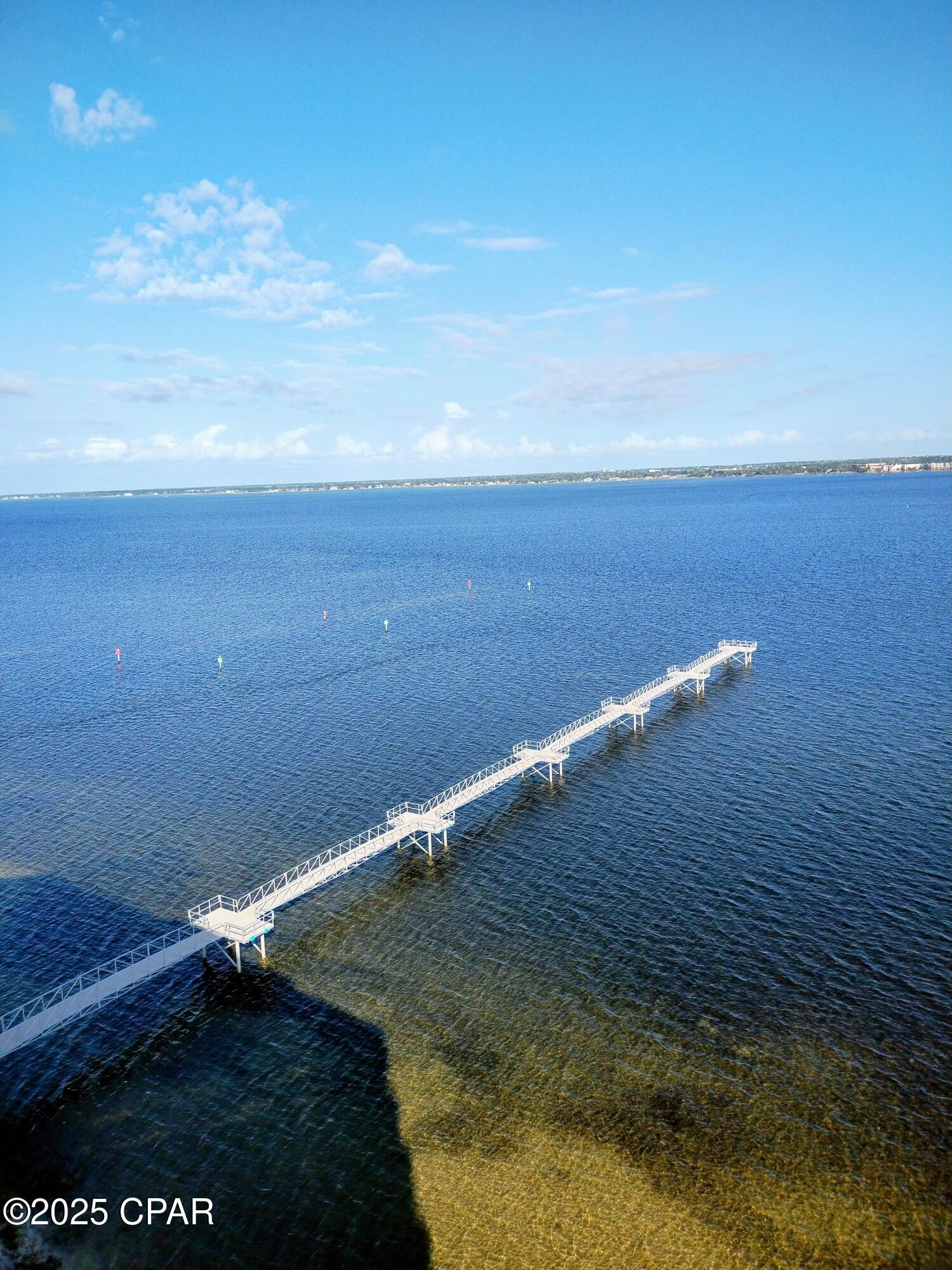 Gnjxise7upfe_sggt4fyfgxcqtjq41qt7tjuzqdpsxa