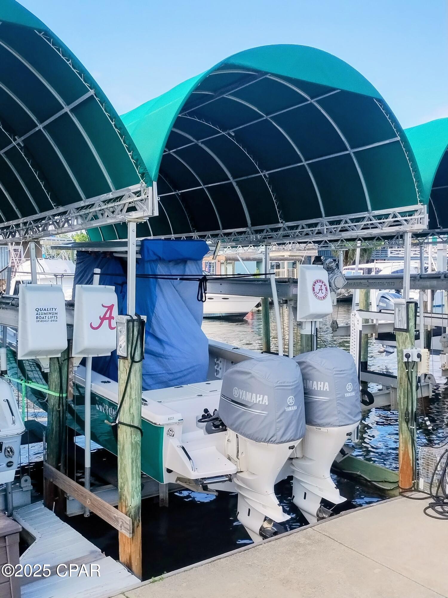 Bm2z4tehnizgj7fhkrlvvo_3754sb 0 E Dddovjaxg