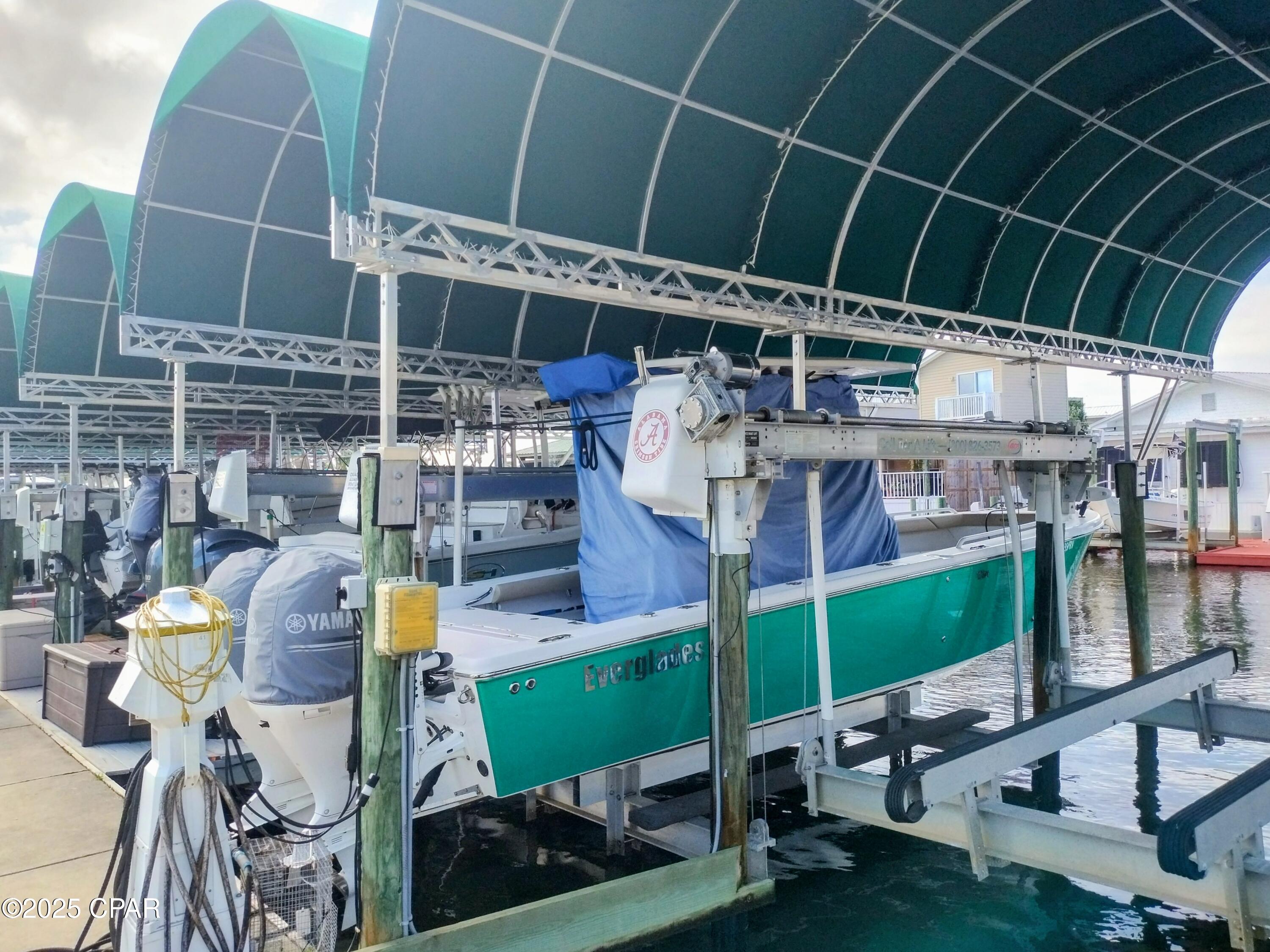 Lqw7mbz1mxif1euoilxuap3_pc3zliqvadgrrintlaw