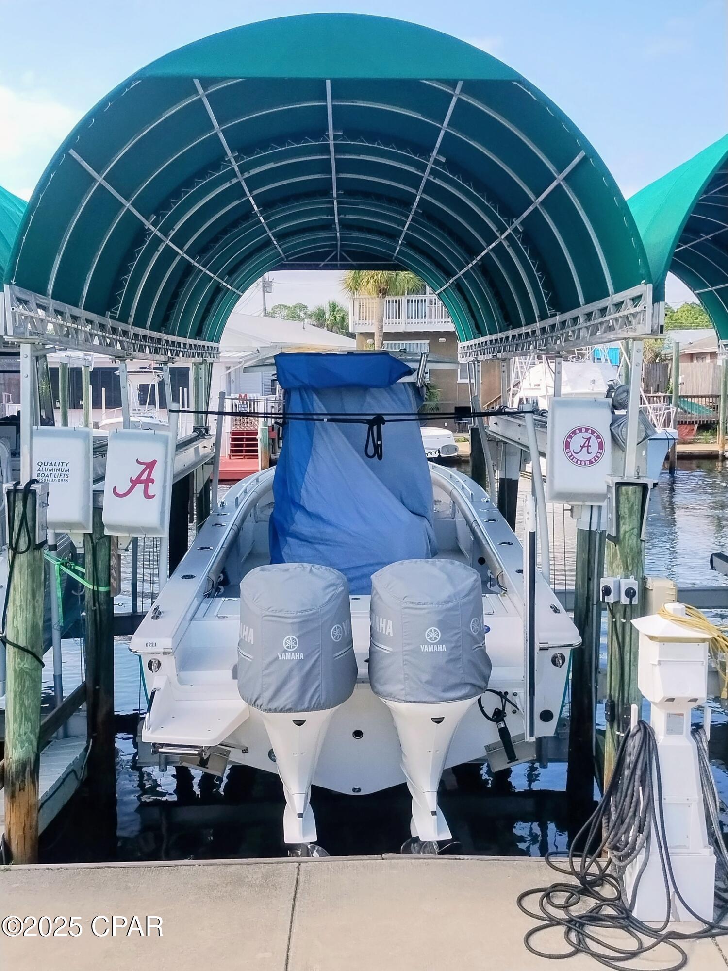 Image 57 For 6504 Bridge Water Way Ph-2