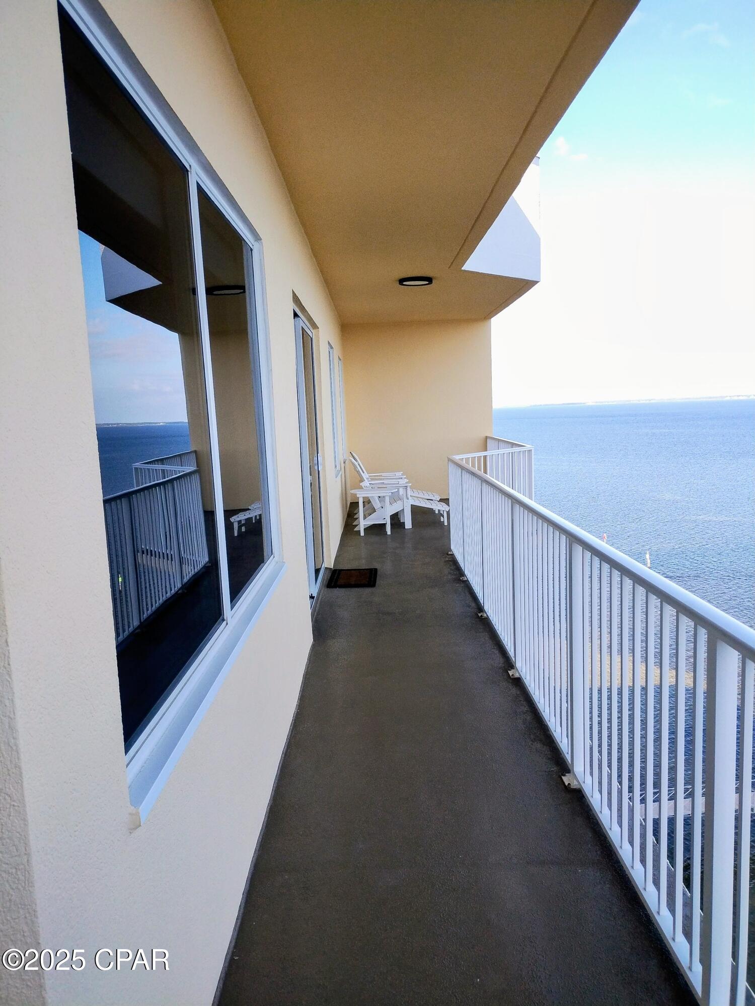 Znt46jllarrhkdqx2khz4dytse3efh 7618qdz0yteo