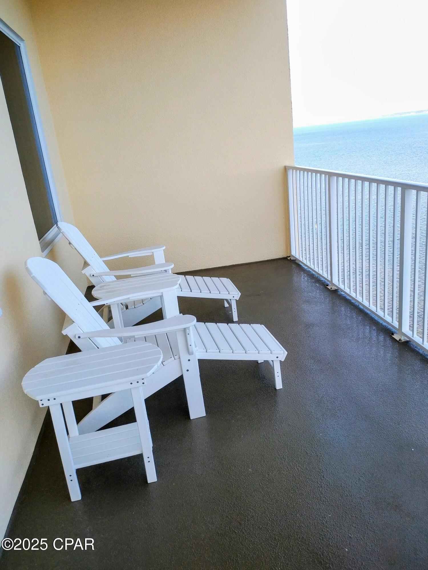 Cvd2npg 4 _efa9s2hxfk2reaaa9jsoghoab5tloa0a