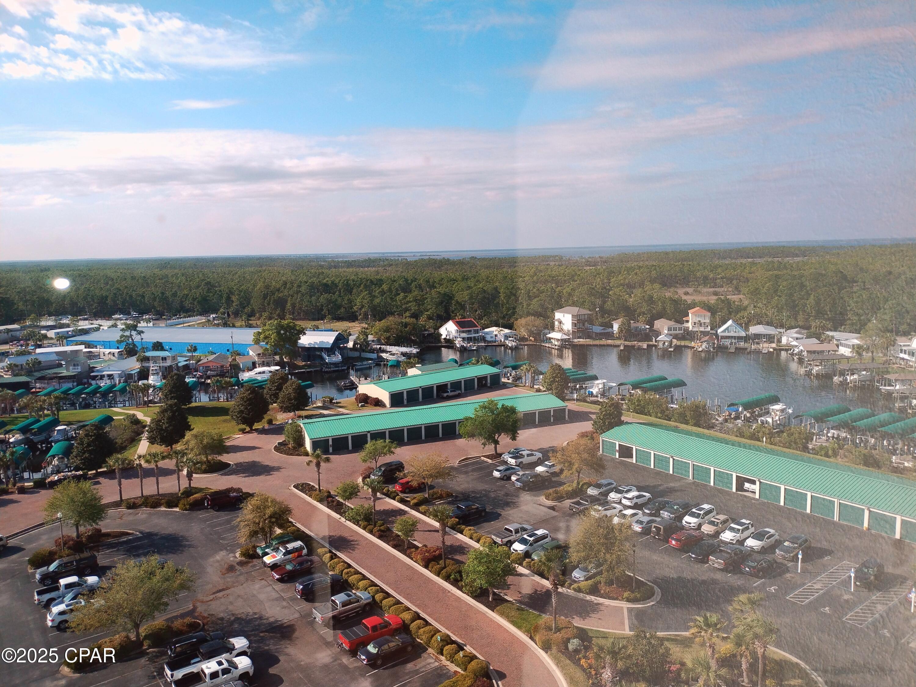 Image 62 For 6504 Bridge Water Way Ph-2