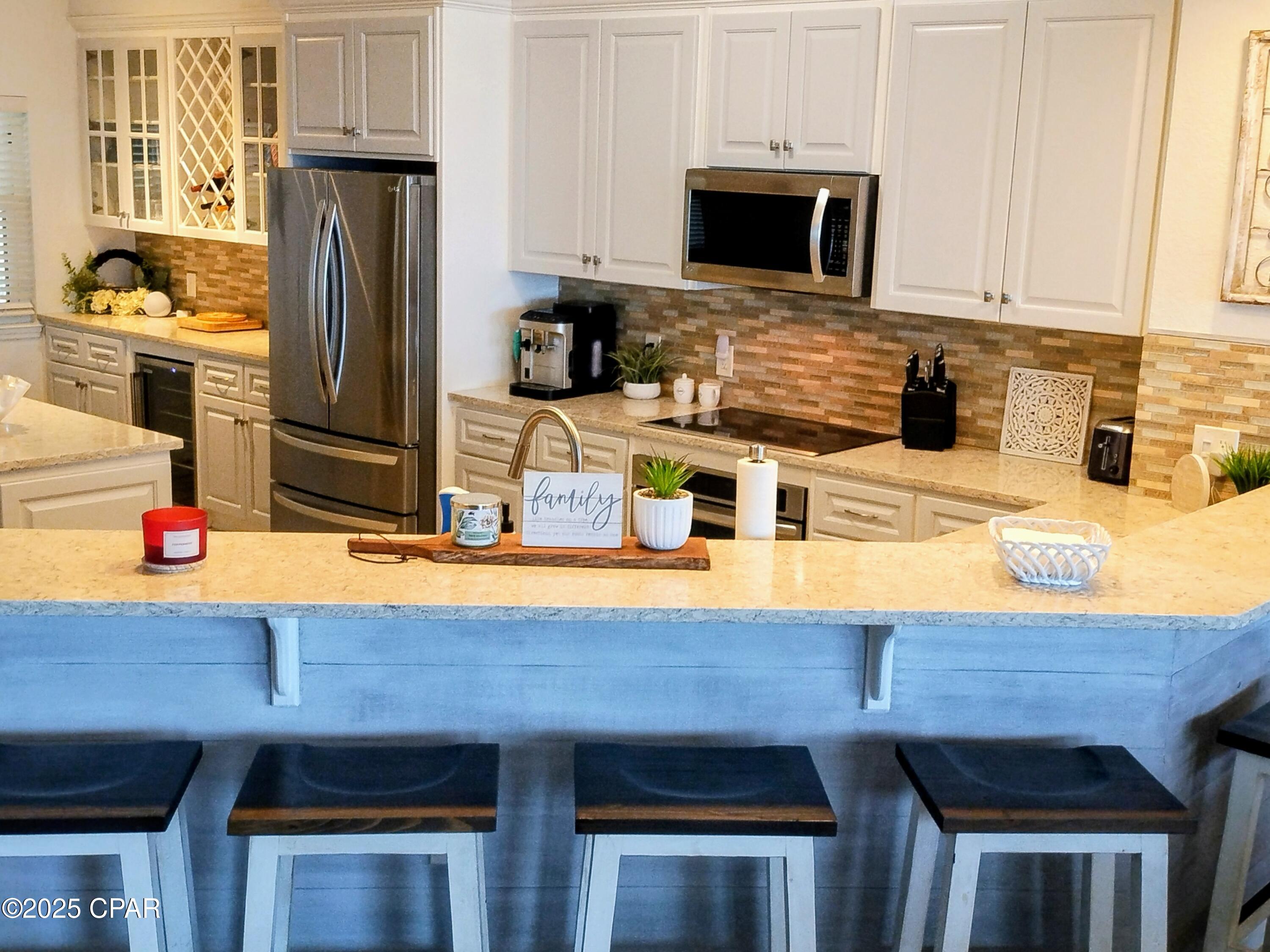 Jpah6w6rsm5dltxebphwemsycw Psf9tsr6pgktogsm