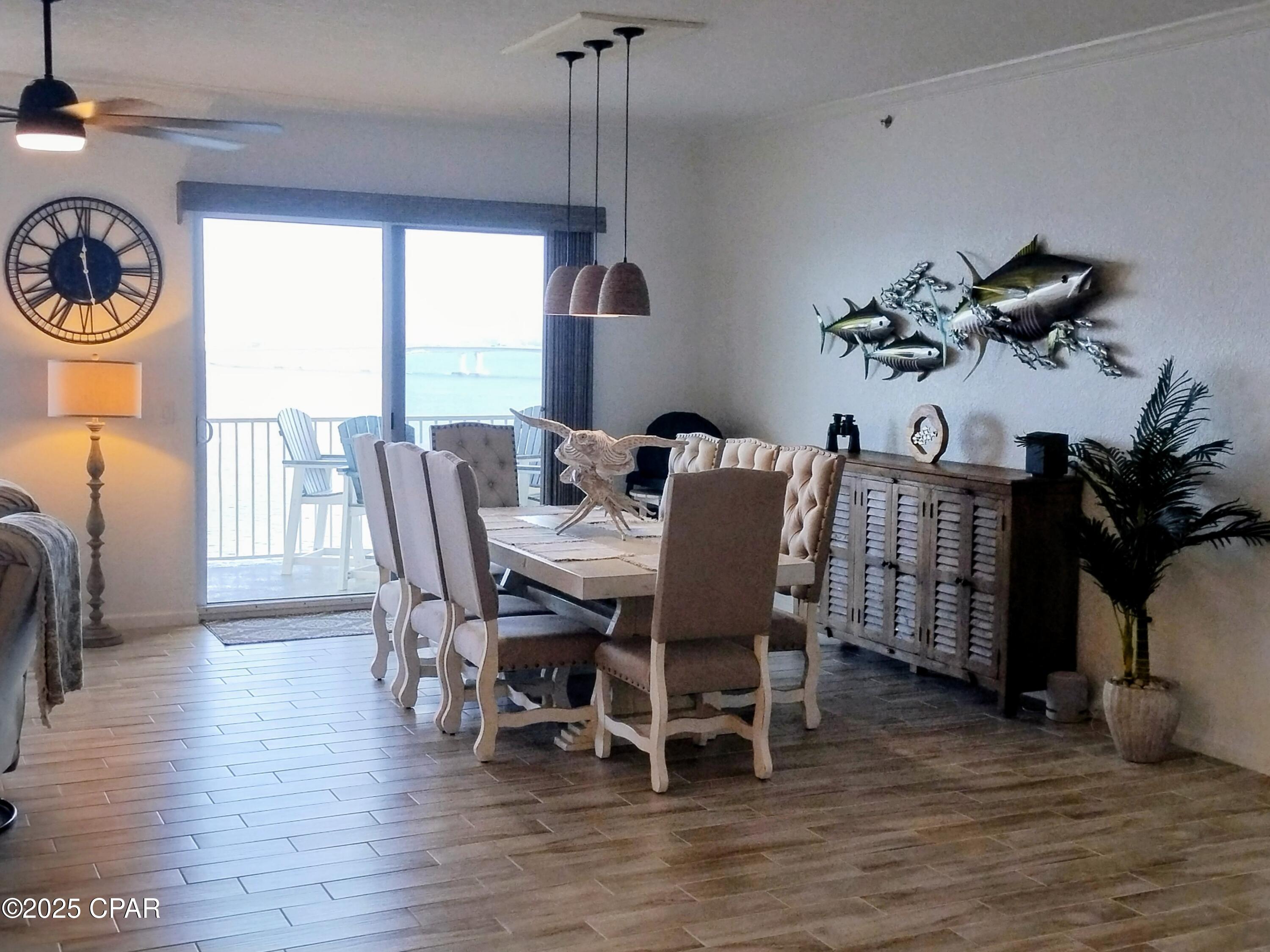 Dsz8kt8_zxc6z6idn5doabbxudij3cefx2pn06nn4ys