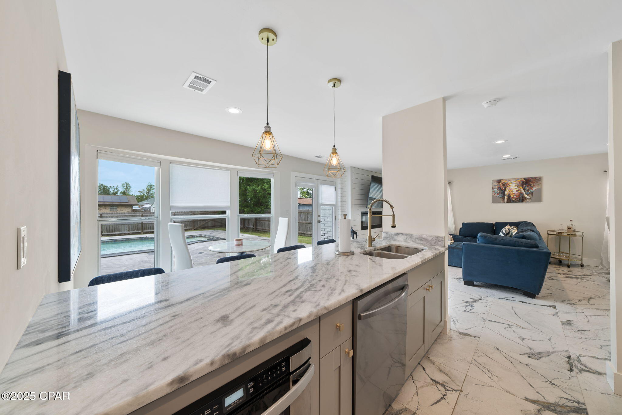 Qkeseexyw2qjad7c3hnfgb5zo9gvaeu5uhye0se14ui