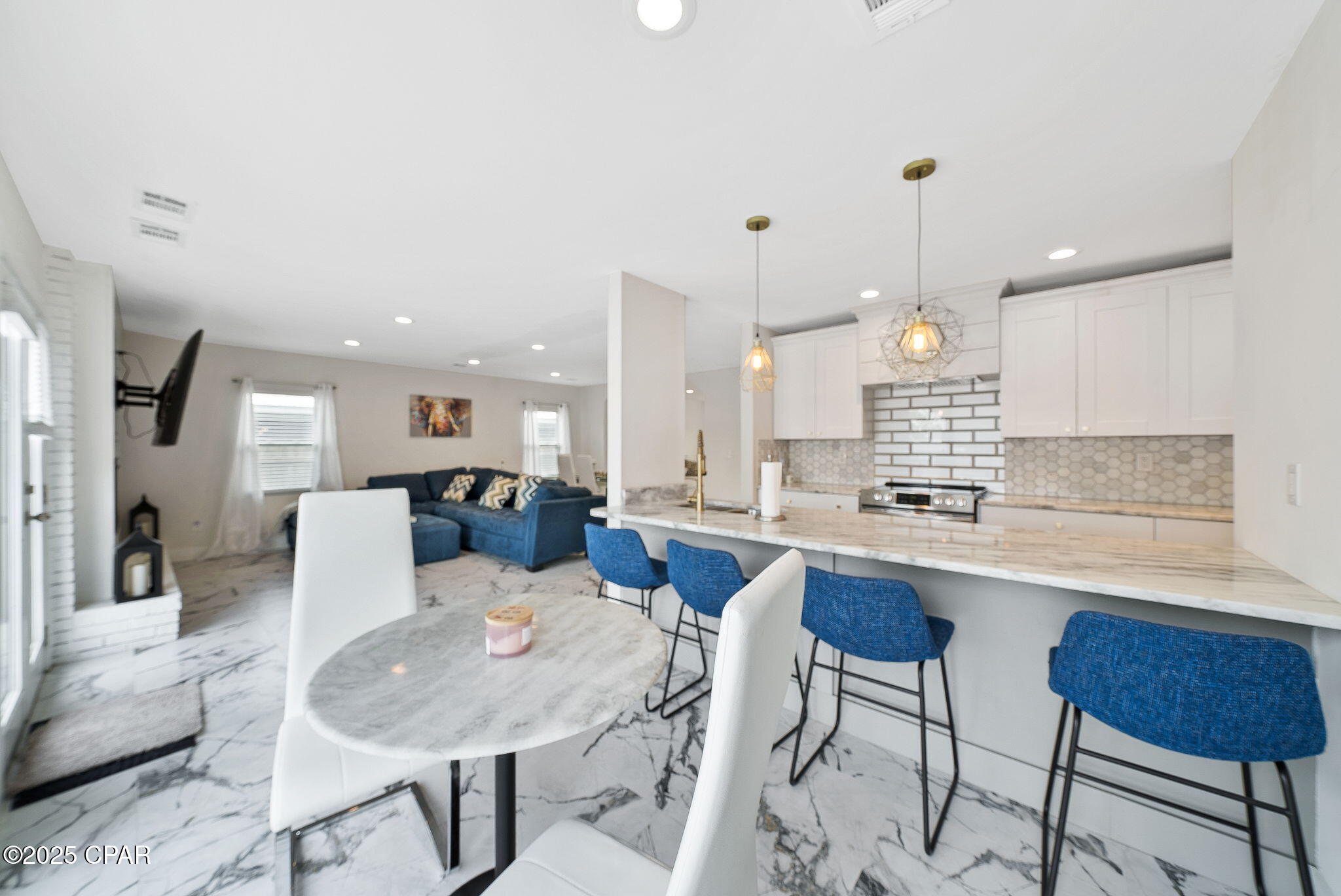 Ol4uldsrarcfc_9a2kq_zj0k2ih6bbscaiuw3b1ltq0