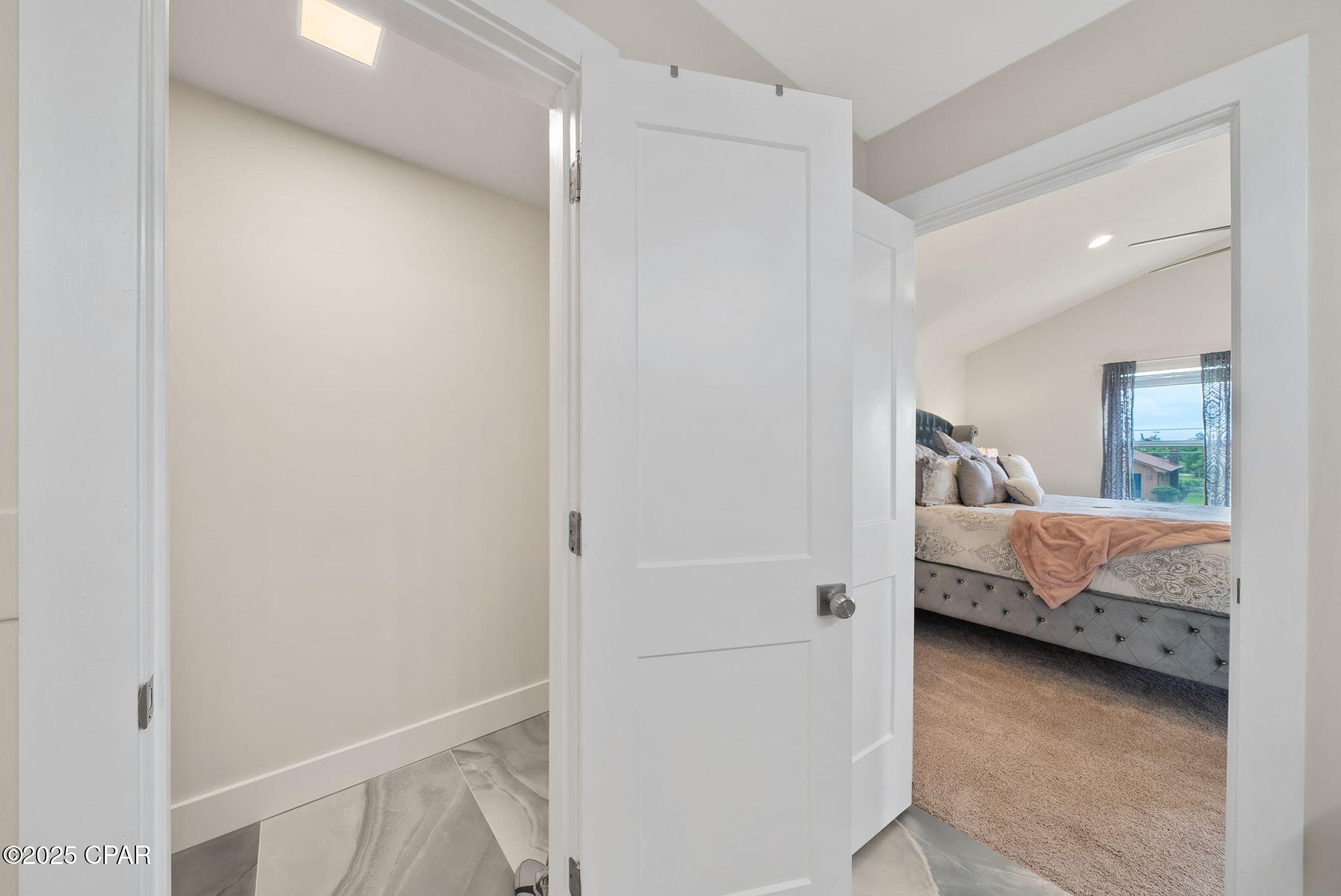 Geoqerjvpiehrlxvryfff_45pmwnfabwrcjpoqpfugs