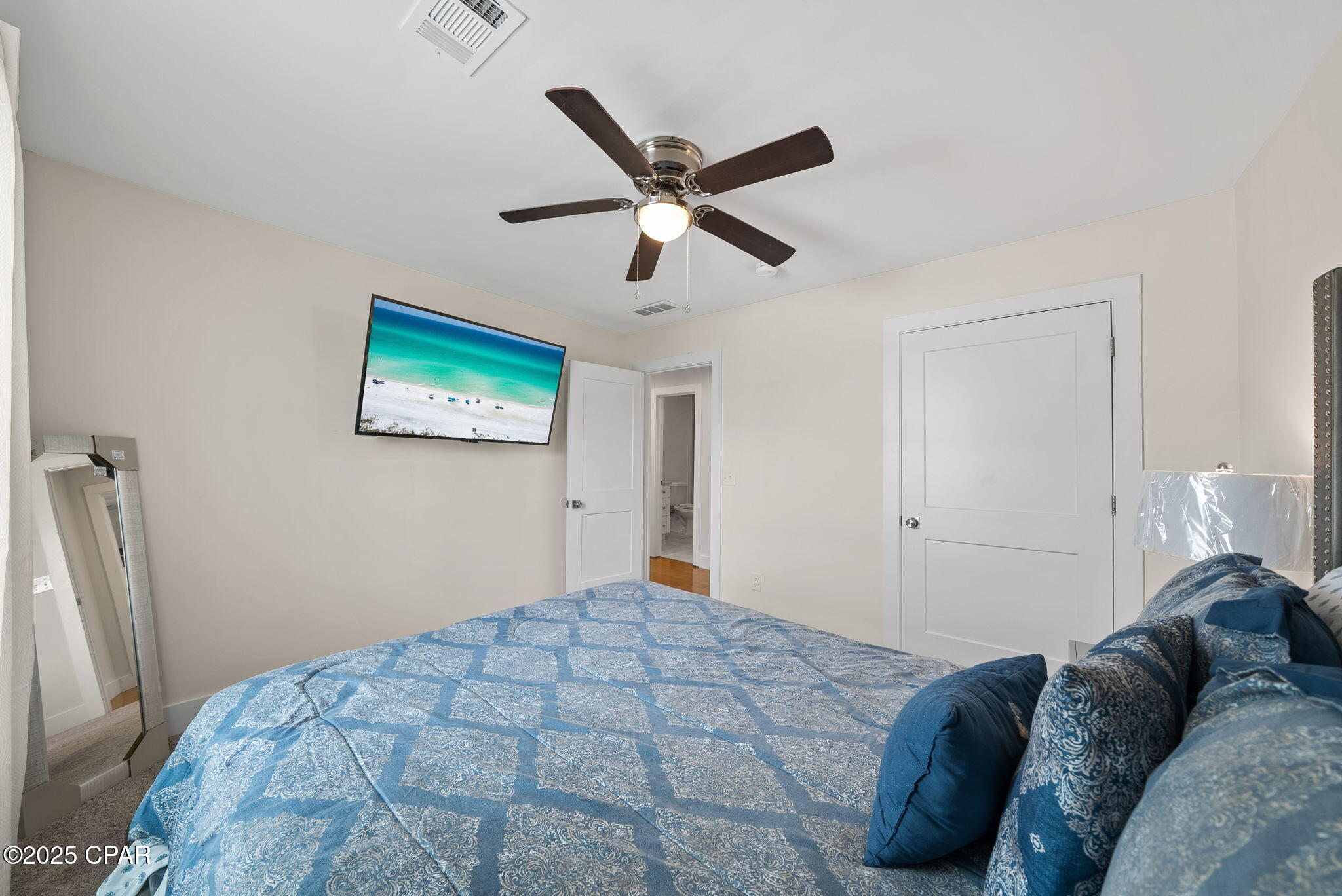 Xi84ox_bxm Ejbizctcz7hgyjo8kt4prxk_bwinn2ya