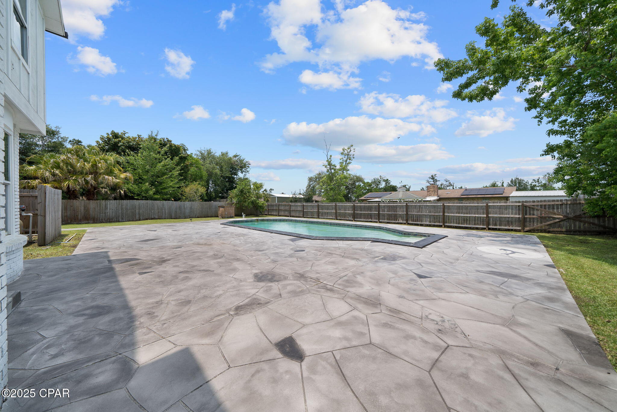 X5mdswnlaae87q5t8d Hzanshx_zhtqkpew97lcthpc