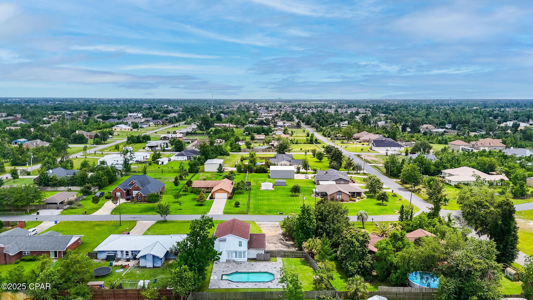 Opayn_u_ 80qm97_w3b0tginw7lif4ecb7zrv2bslnc