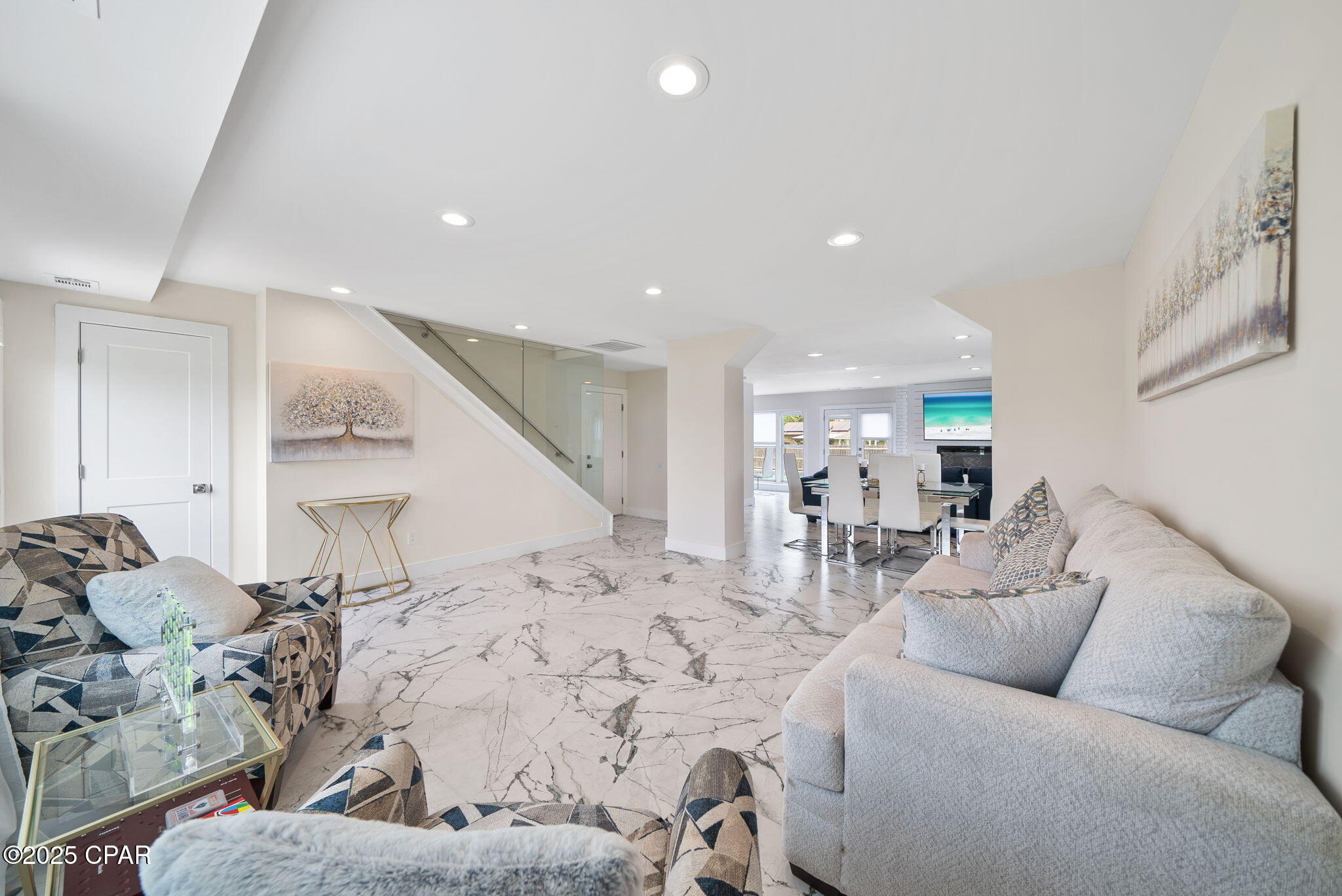 Vakddfjqnqqlqntzscvxgmnq4iofns5gss8qduaiuuq