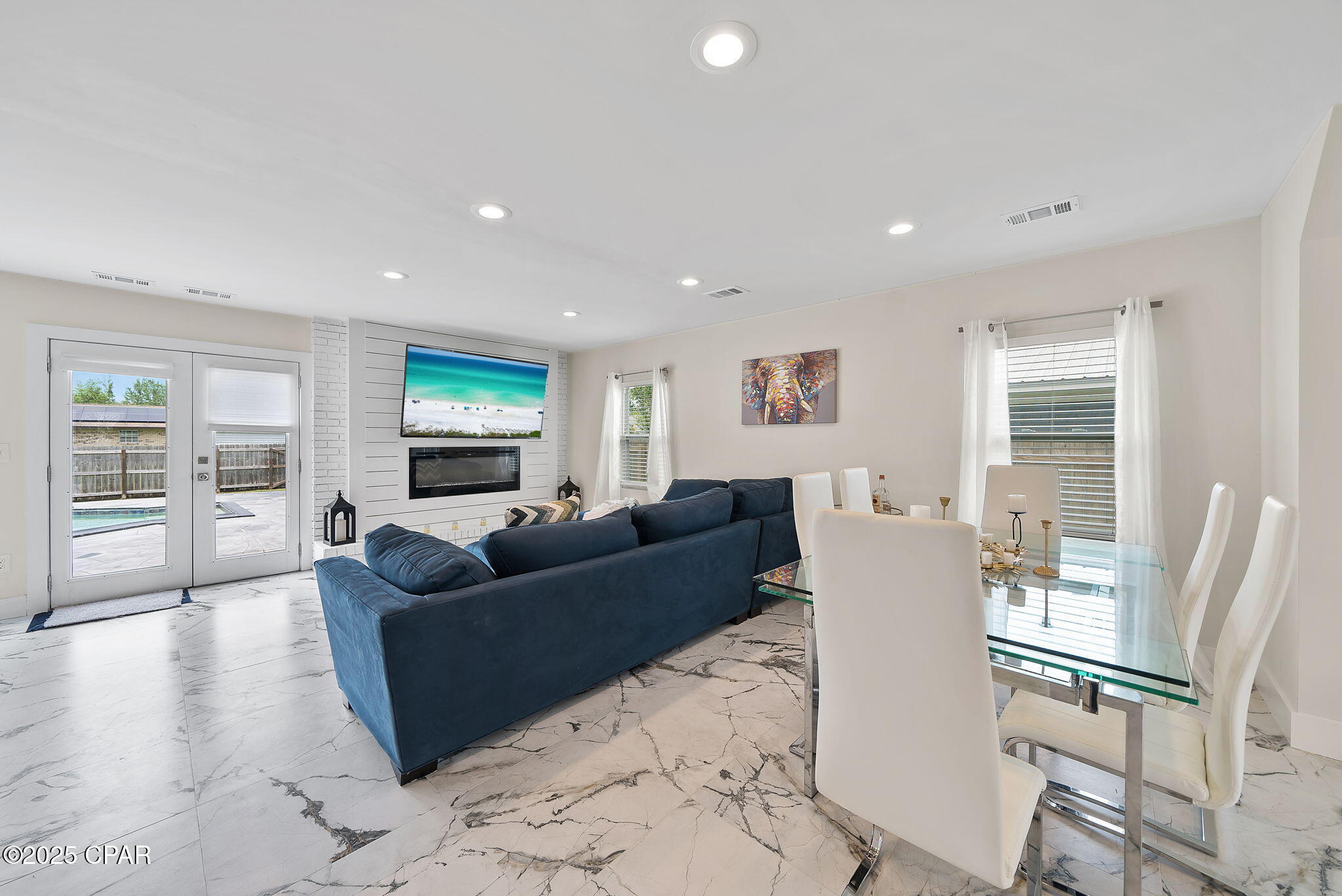 Cj29yuxbnnne9d1umvbd1qvlblb_ouy3jbtvt Lf Zk