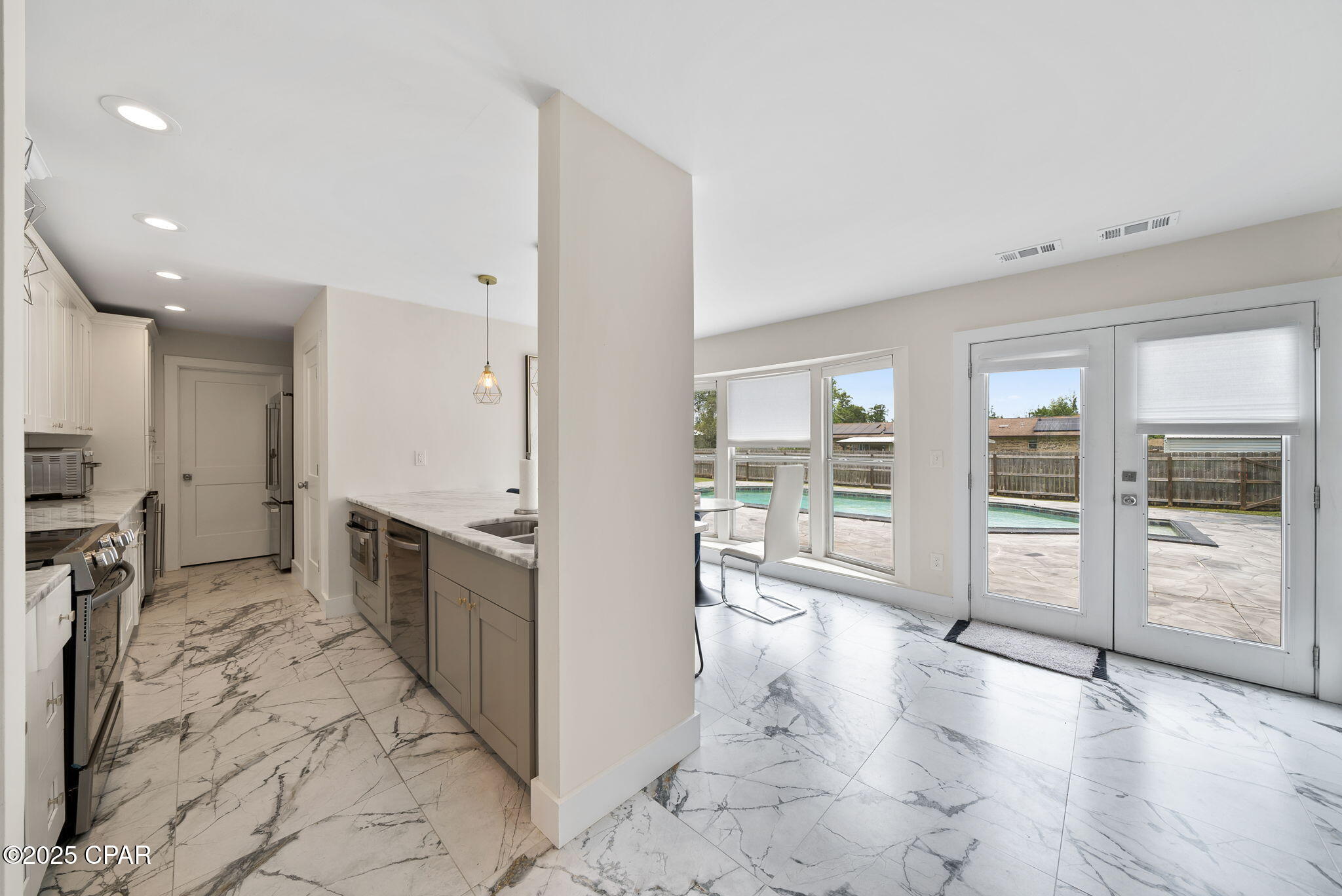 Mi5f6muk8nfwsxnwco_5fq0mgdsqn_hbtwtrkawvhda