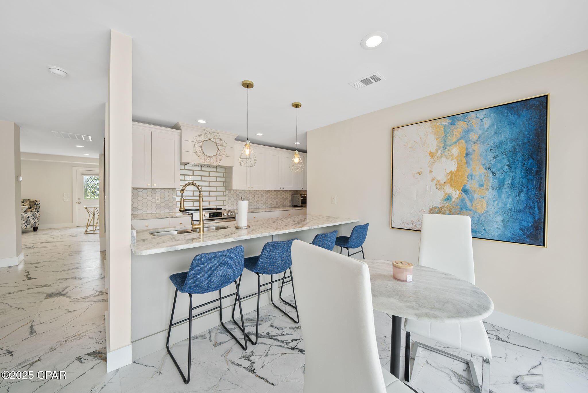 Yd3luny2qwqcg X_nfx7crdraf Stnuy1wo2vuepf E