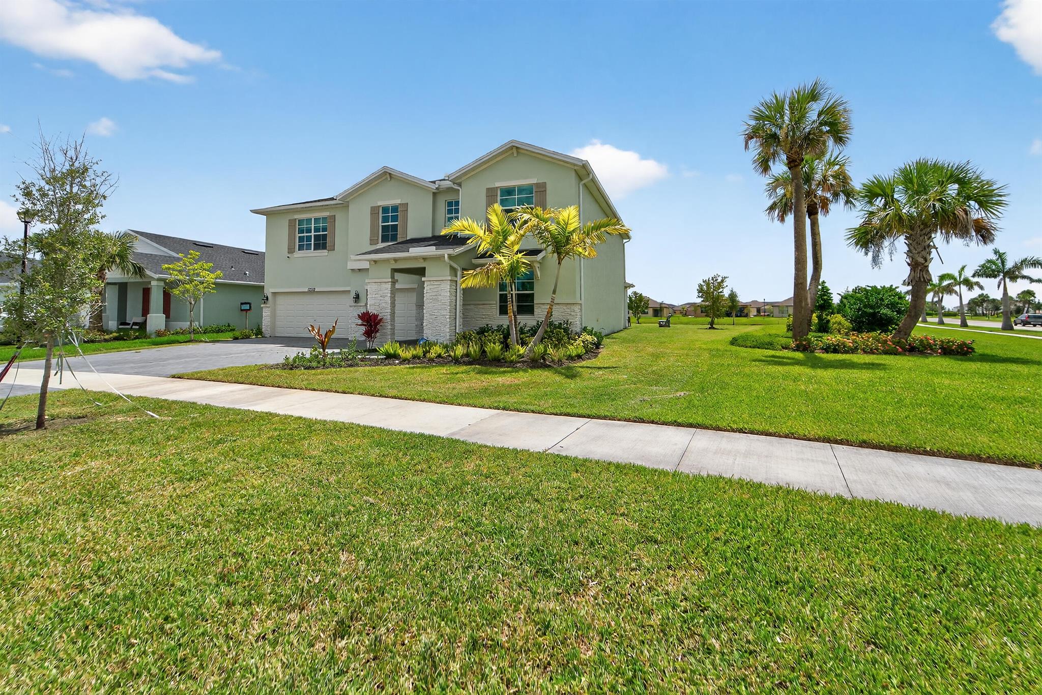 Homes for sale in Port St Lucie, FL | 12328 Sw Roma Circle, Port St Lucie, FL 34987 | MLS# R11113762