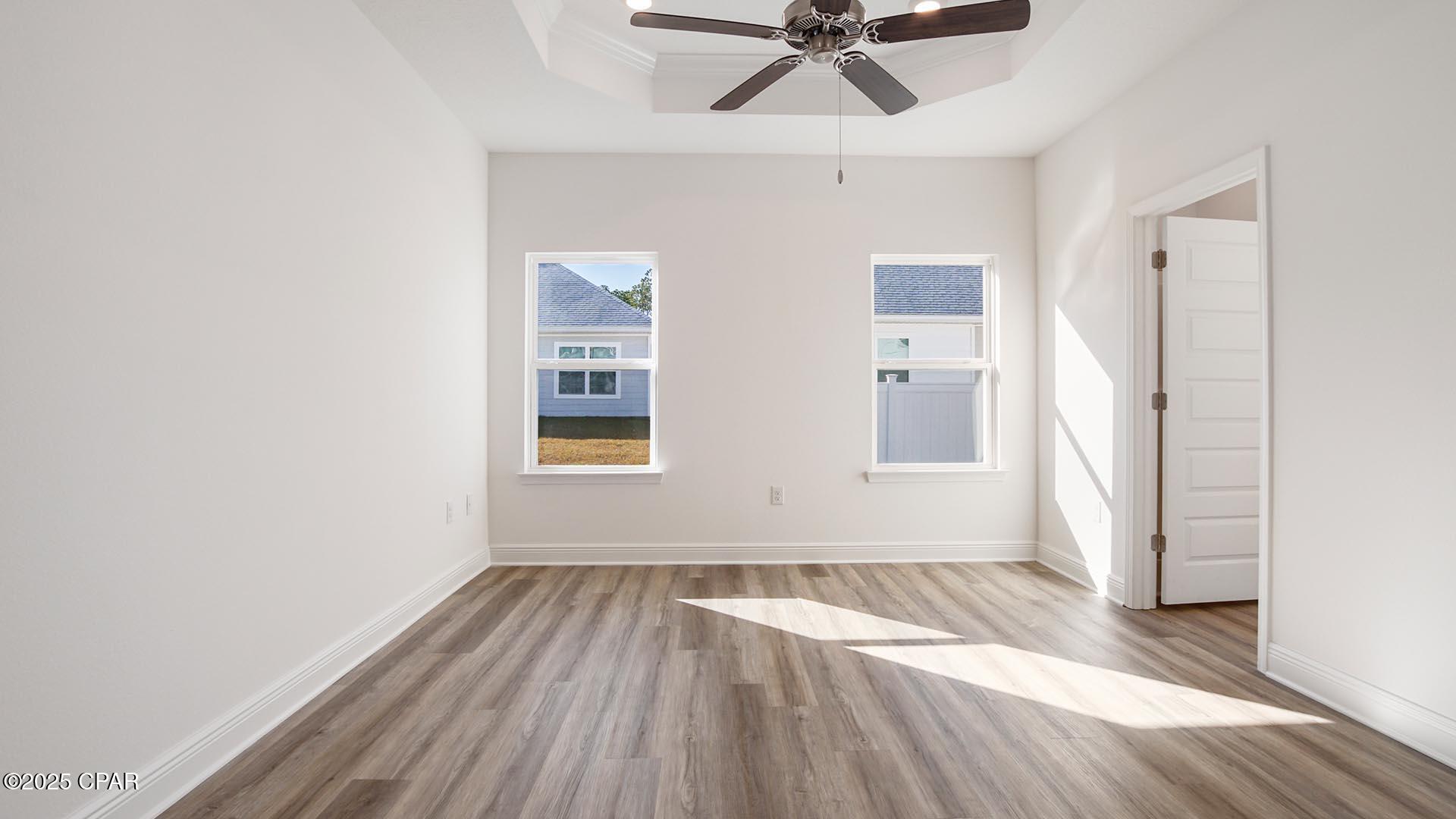 Image 18 For 145 Dama Del Mar Way